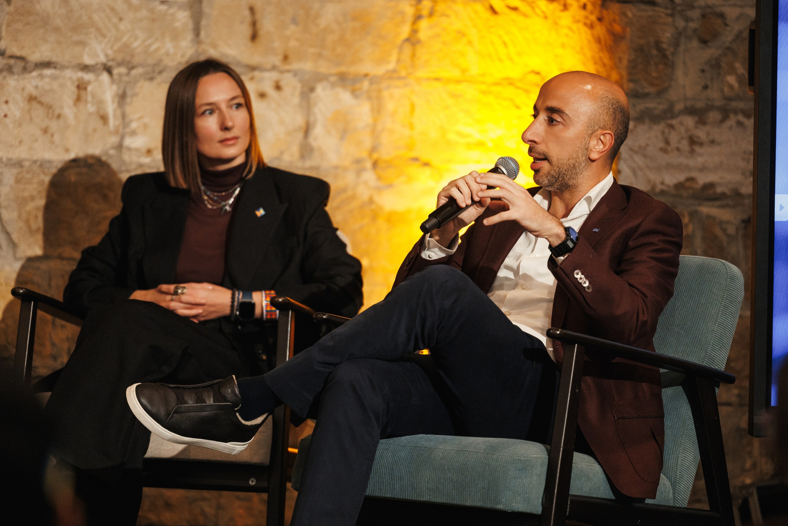 Фотограф Иван Петров