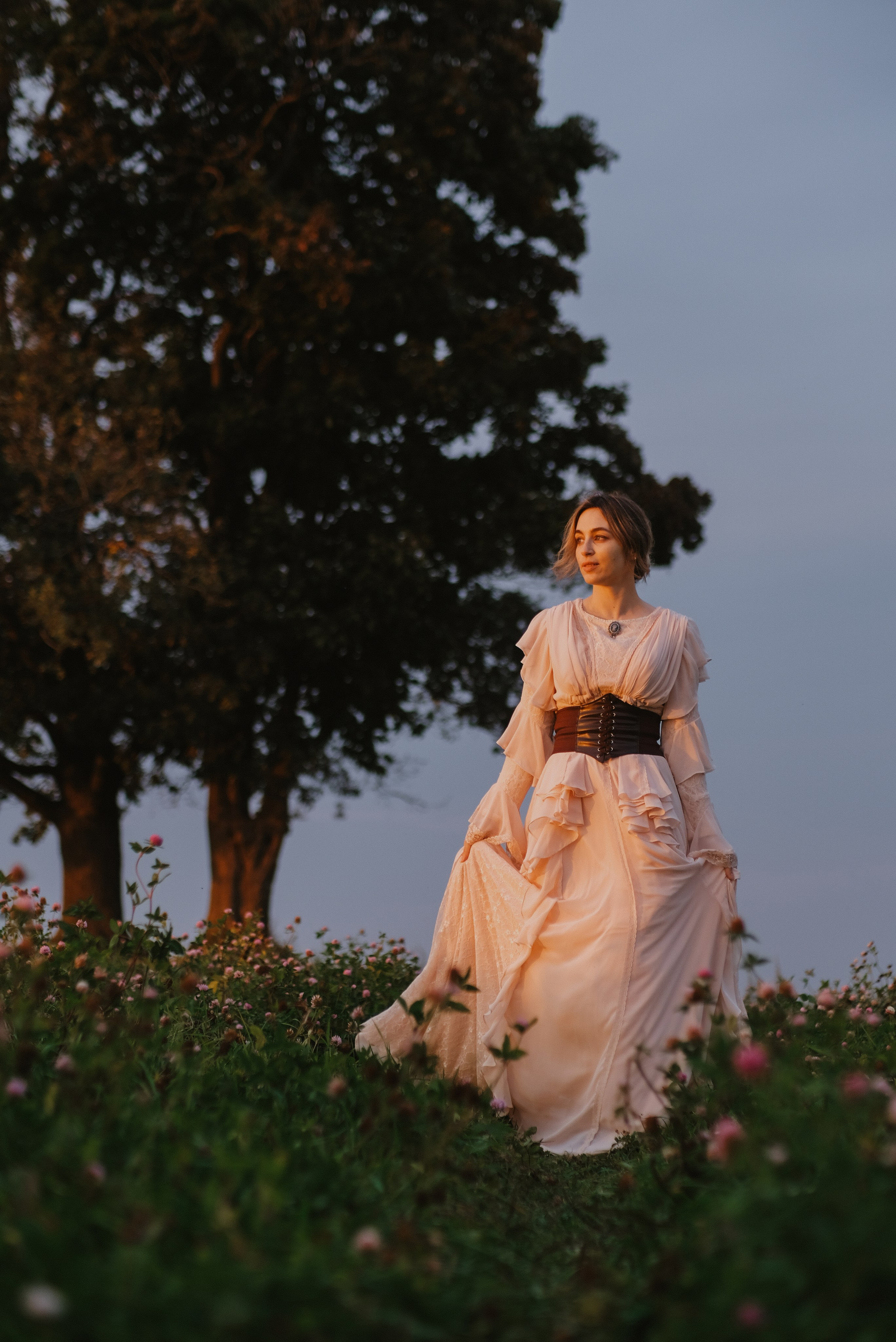 Альбом 11. Фотограф Катерина Мартьянова Санкт-Петербург