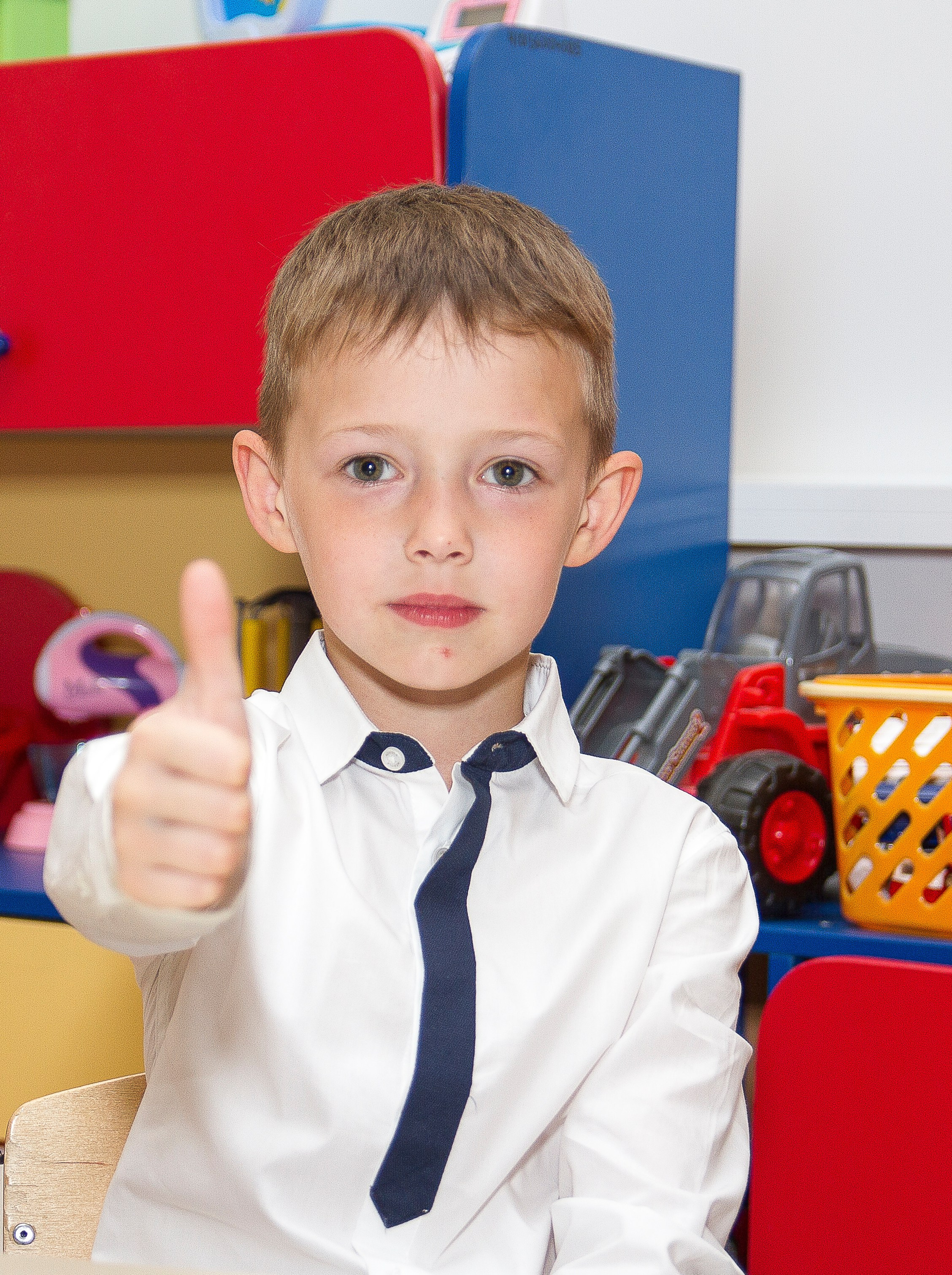 Портреты. Семейный и детский фотограф