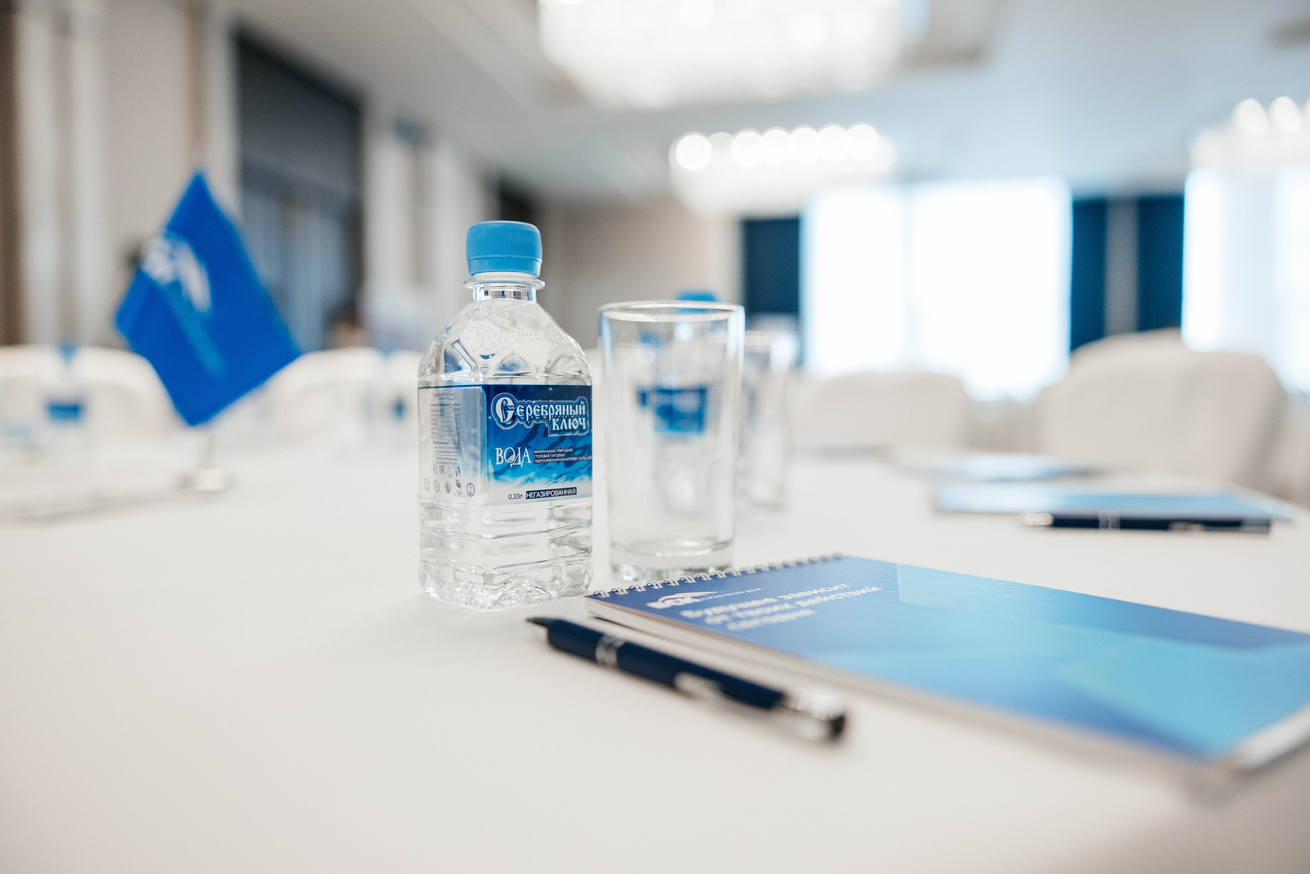 VSK. Фотограф во Владивостоке Максим Цой