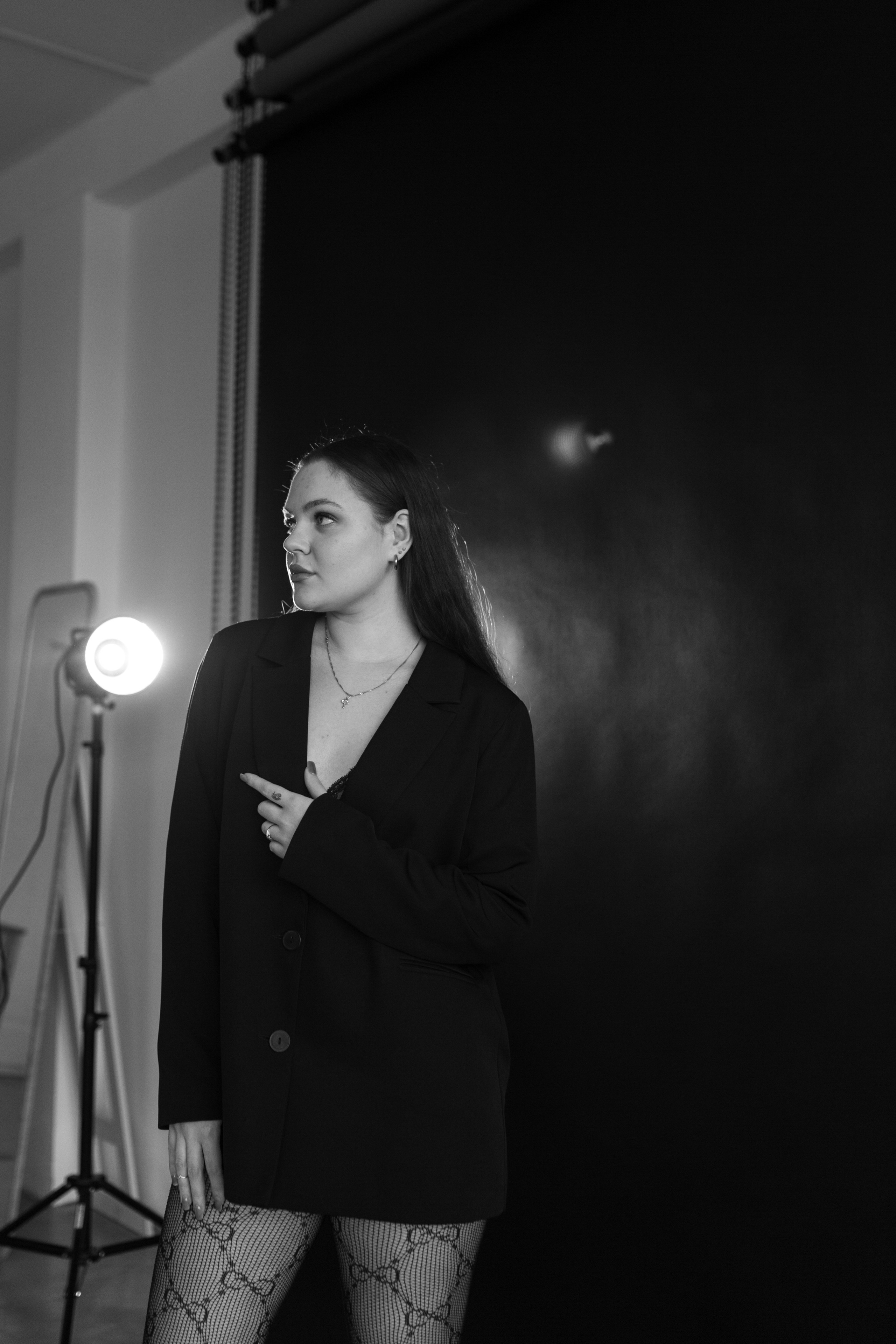 Дарина. Фотограф Новосибирск Халуева Елена