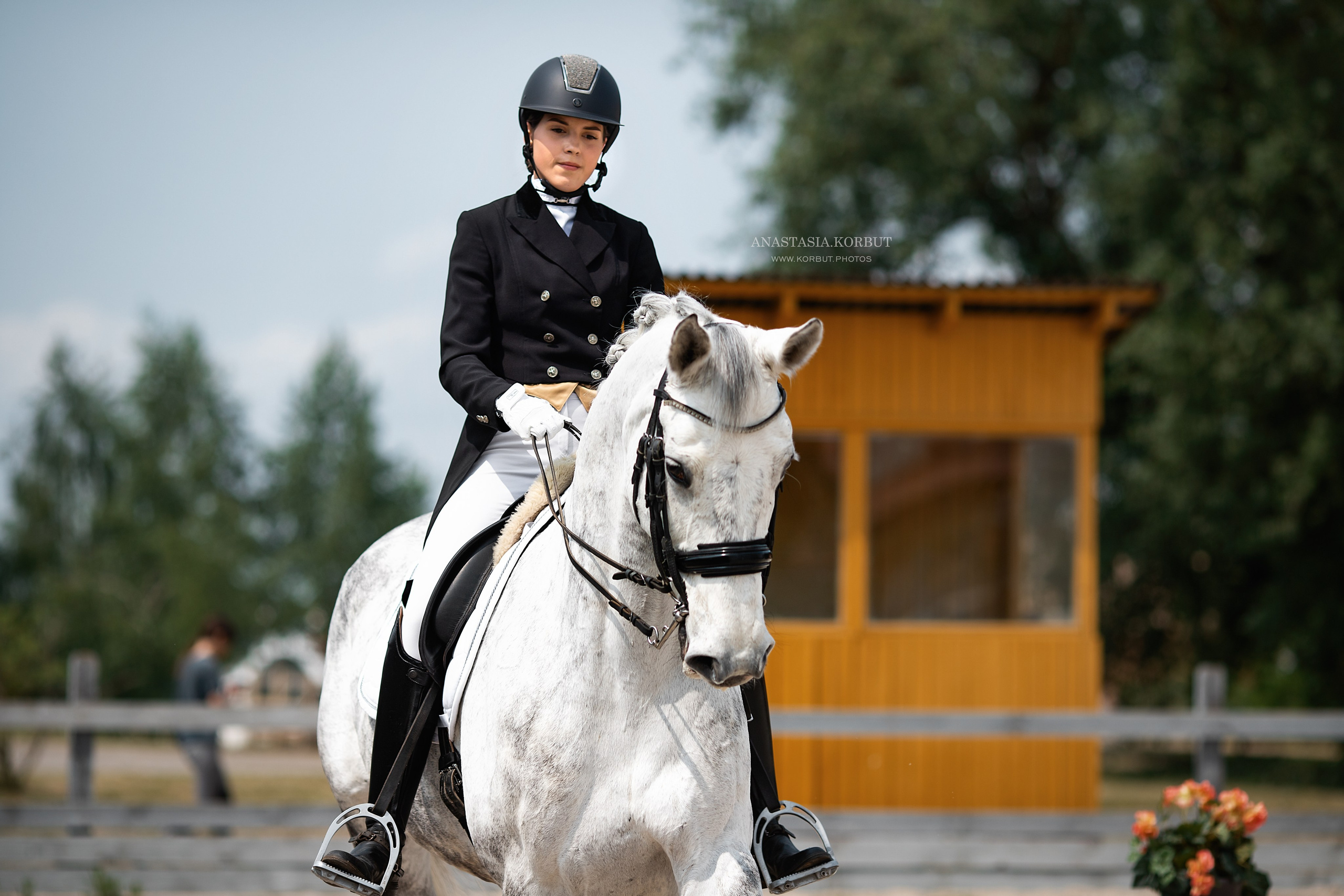Первенство Беларуси | Май 2023. Арт фотограф в Минске Анастасия Корбут