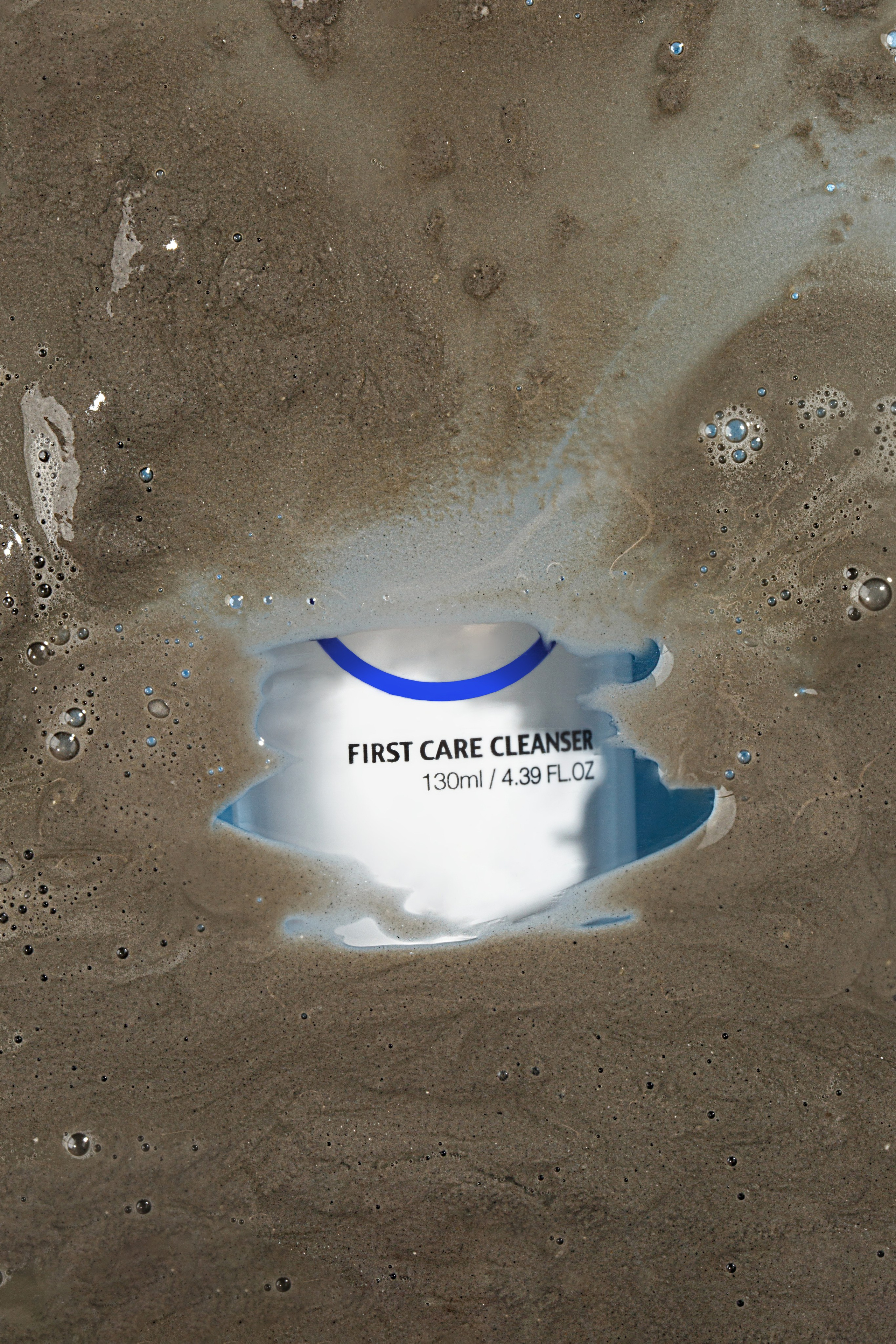 Cellbn & Glutathione