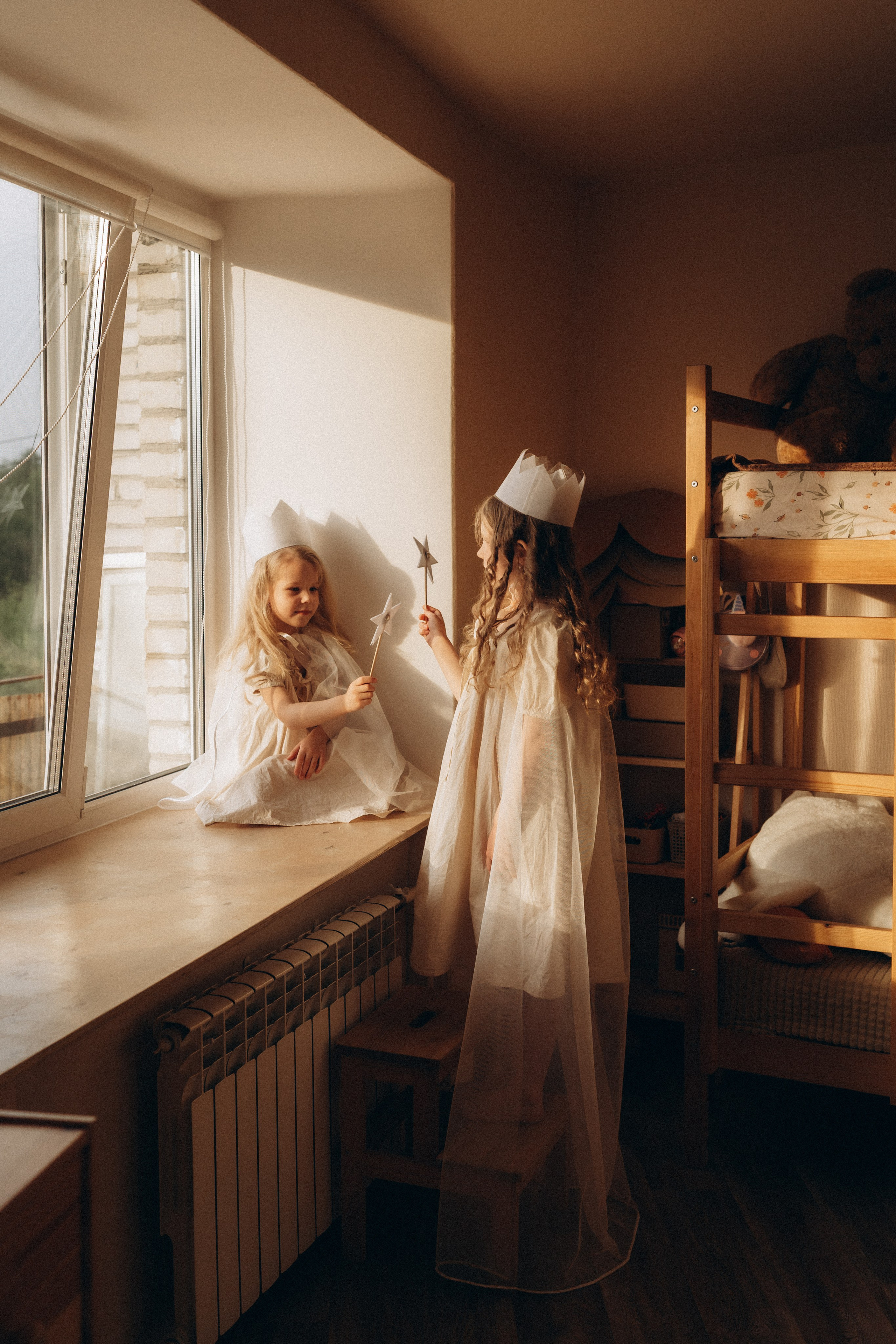 Сделано с любовью. Семейный фотограф в Ангарске/ Иркутске