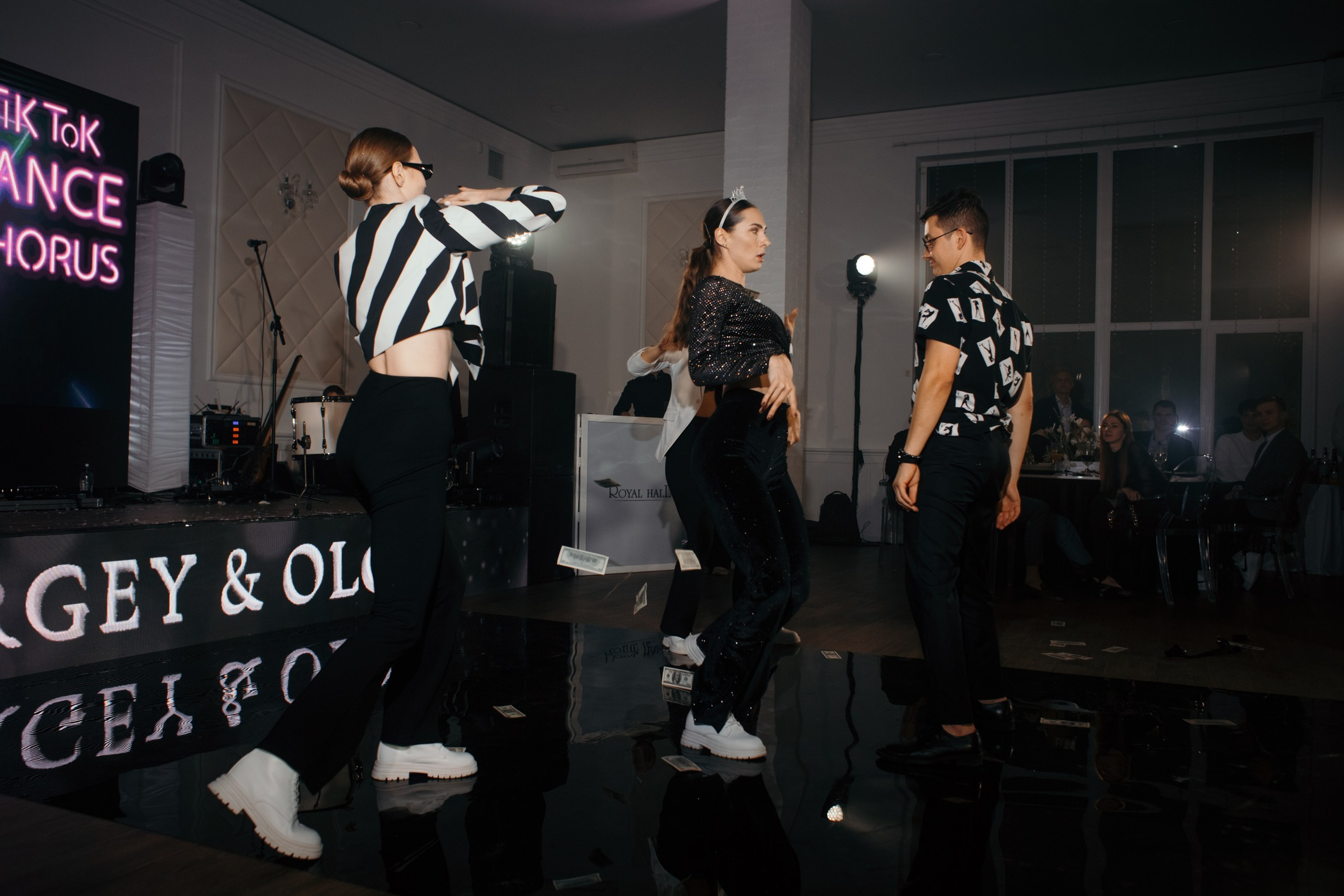 22 10. Главная