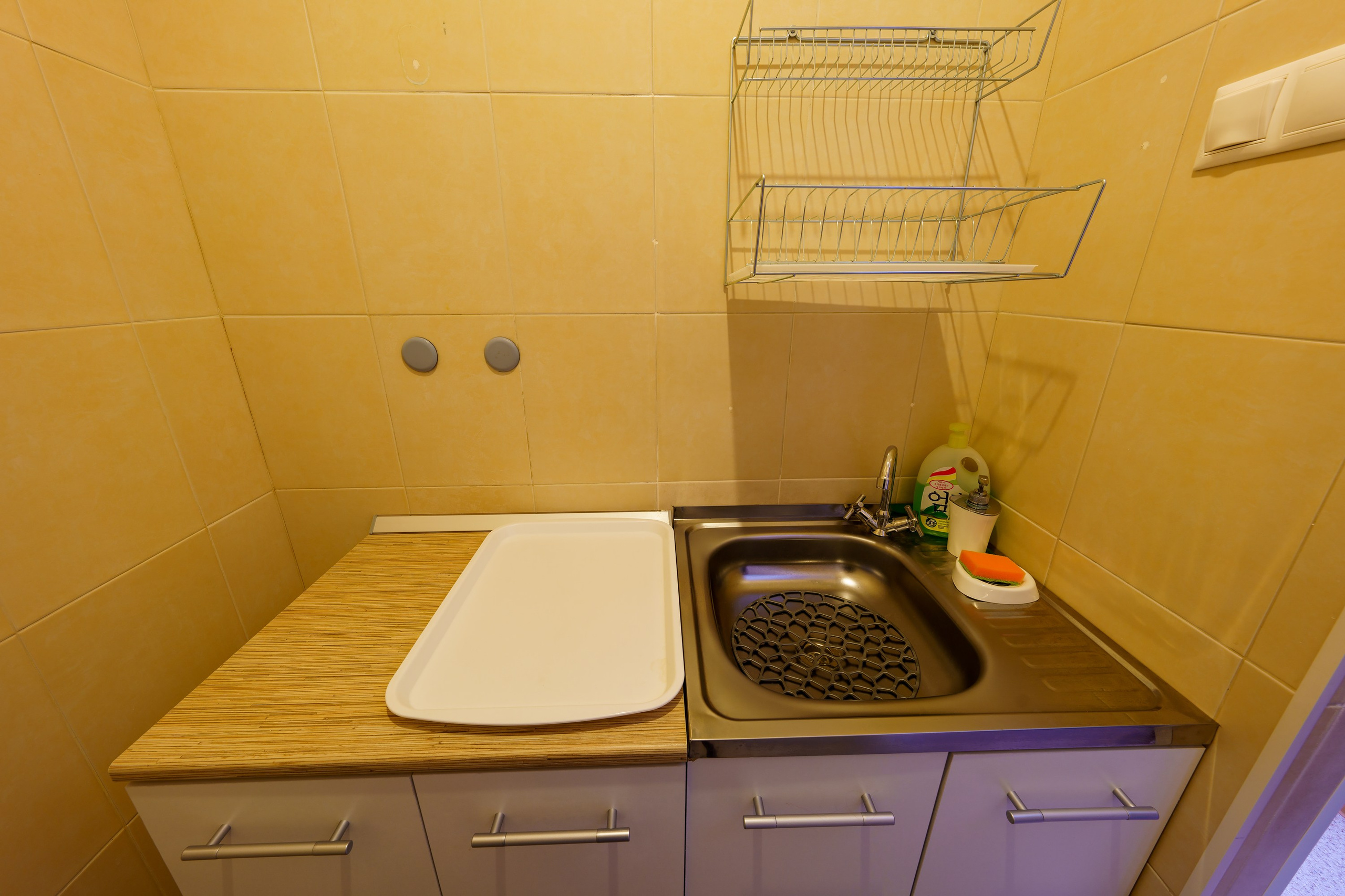 Гостиница Интермашотель. Фотограф спортивные события, недвижимость, турбизнес