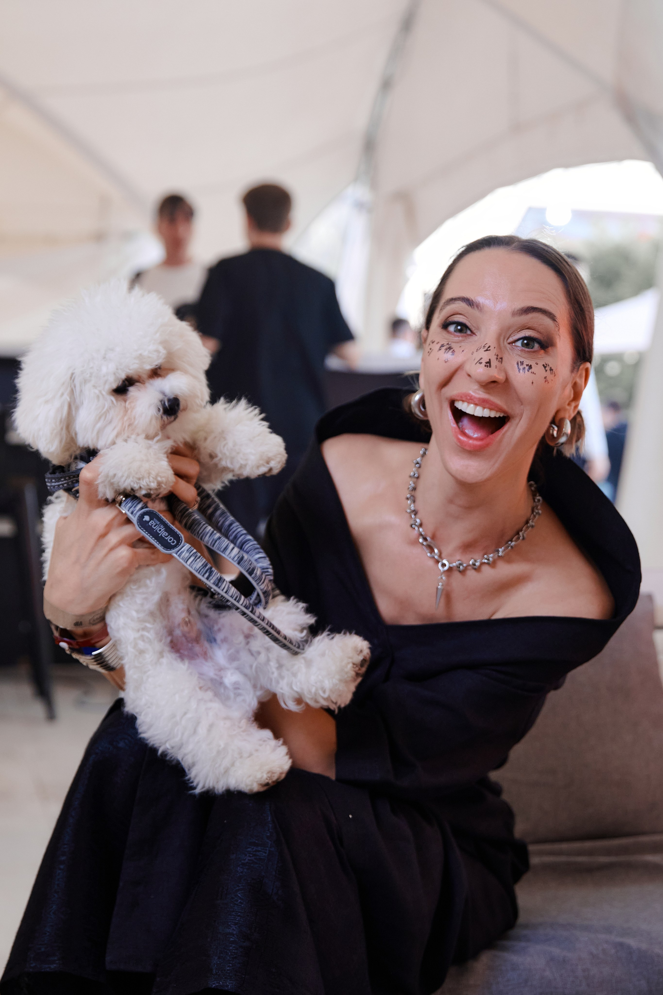 Фотограф фотосессия. Сидоров Андрей Николаевич фотограф в Москве и Новосибирске