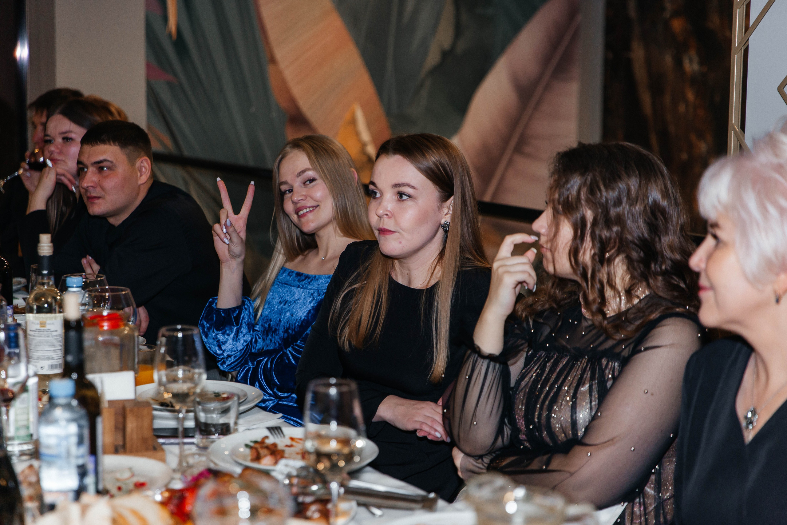 Новый год. Главная