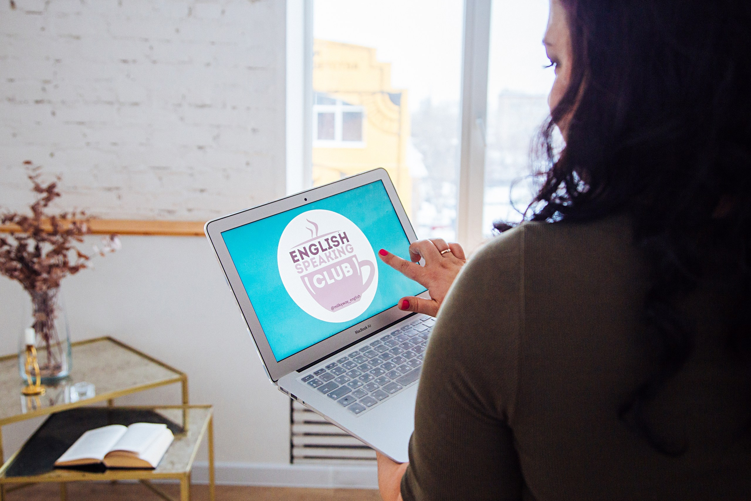 Съемки для бизнеса, контент, мероприятия. Семейный и контент фотограф в Москве Вероника Швец