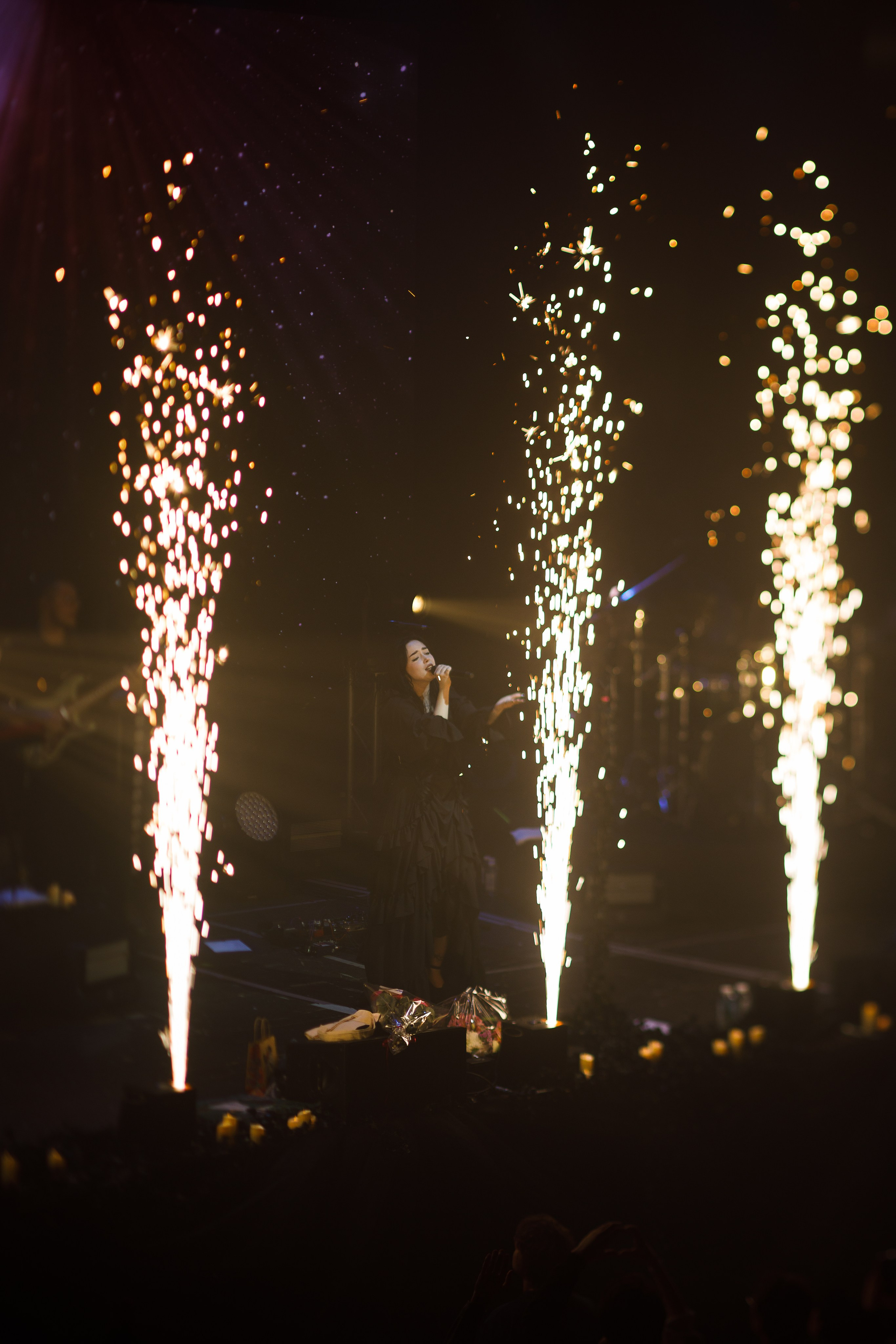 Polnalyubvi / 13.12.2023 / 1930 Moscow. Репортажный и портретный фотограф Русакова Жанна