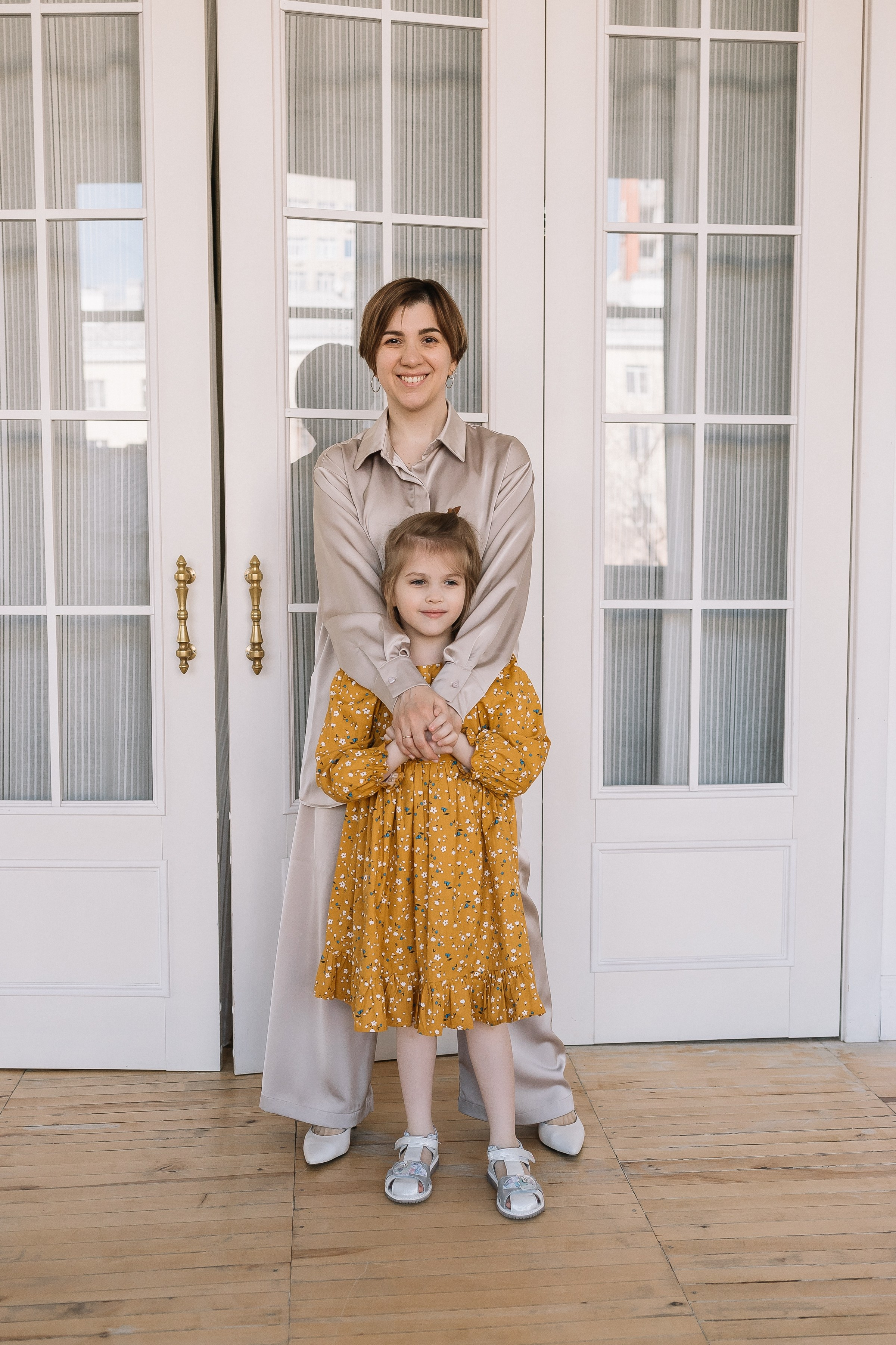 Наташа/Яна/Матвей. Свадебный и семейный фотограф в Екатеринбурге