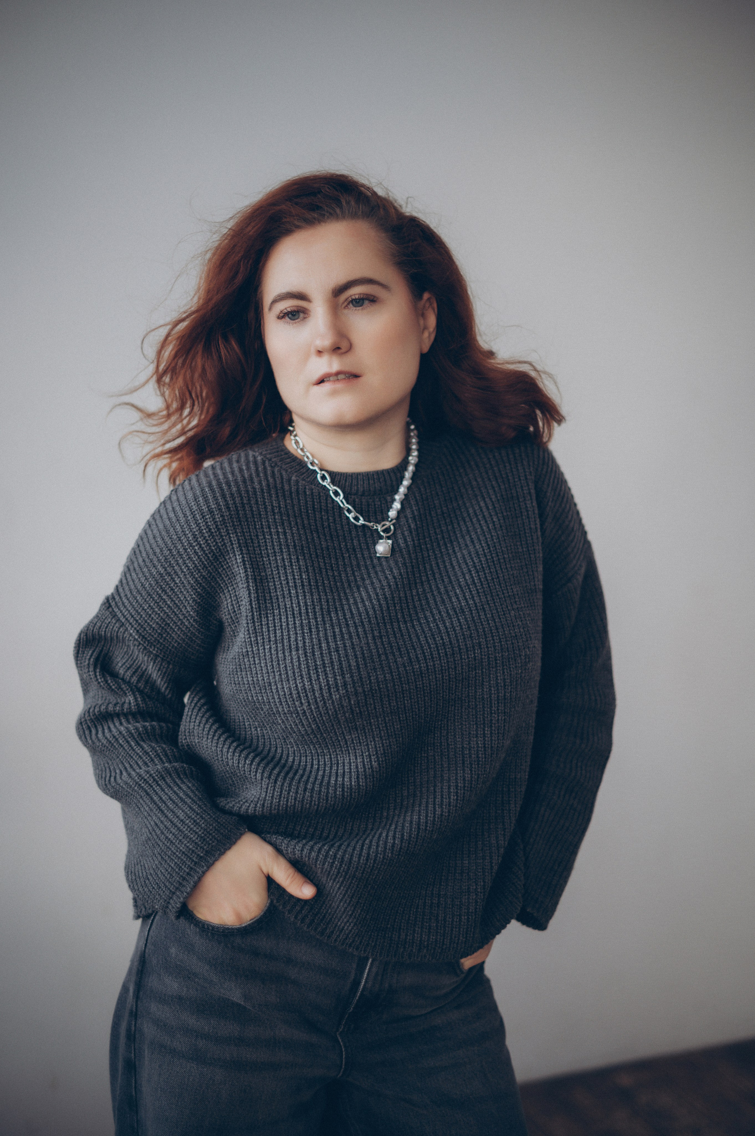 Ольга. Фотограф, г. Лесной Свердловской области