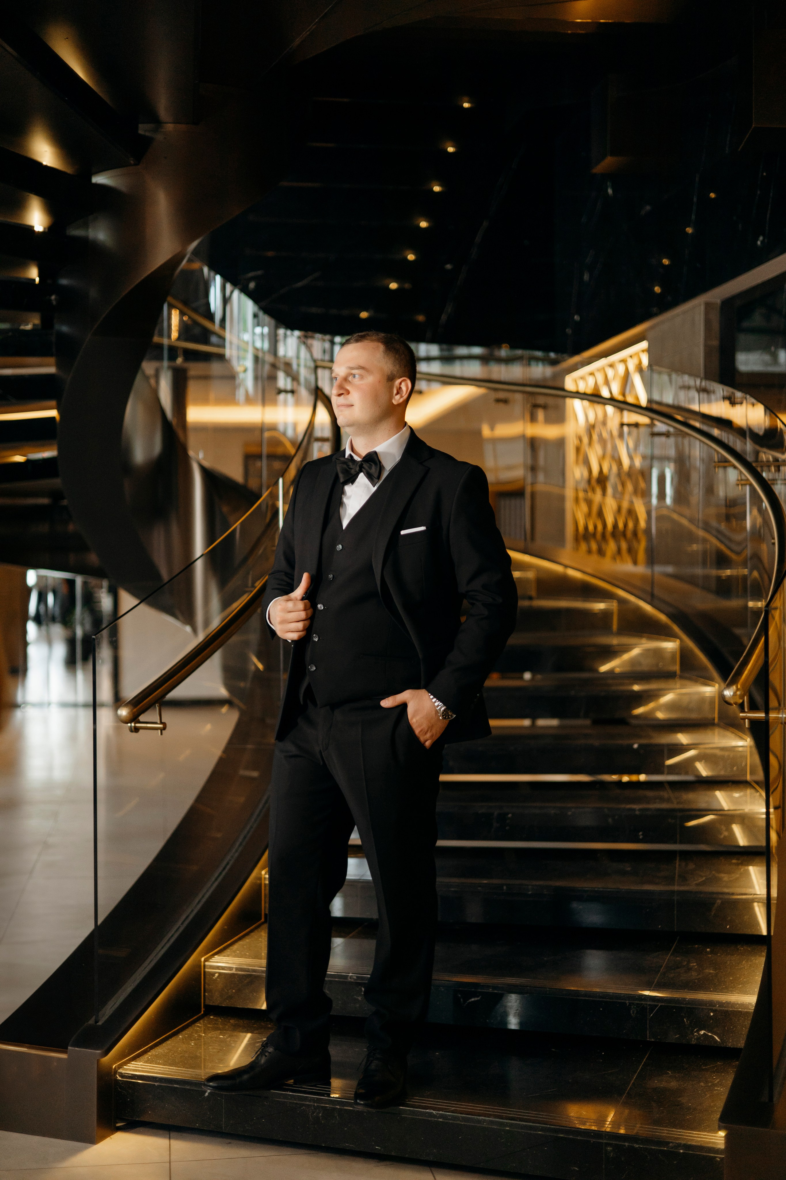 Руслан и Анна. Nikolpinhasova