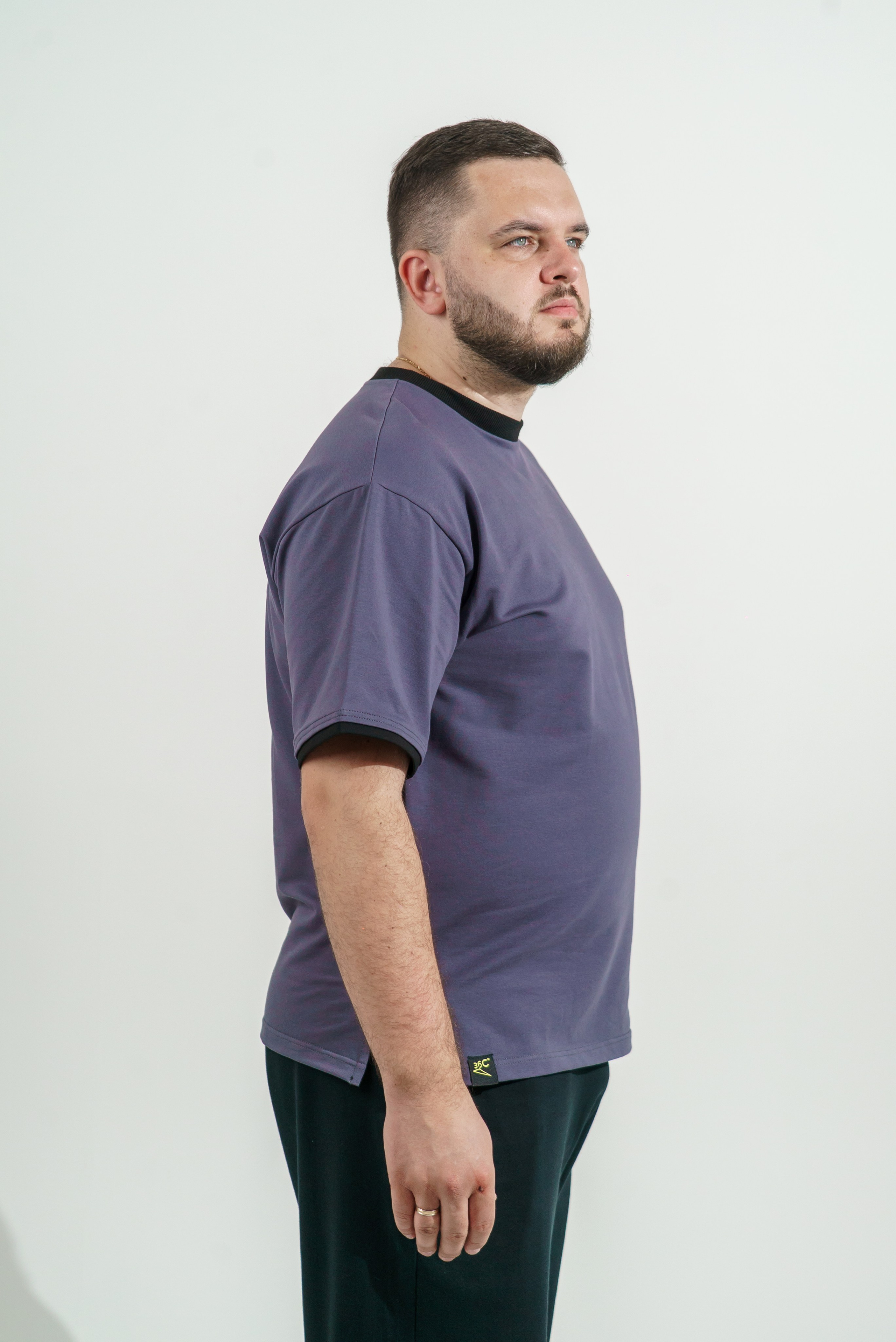 Предметная фотосъемка одежды для Wildberries и Ozon — бренды Краснодара. Фото и видеосъемка одежды для маркетплейсов Ozon, Wildberries. Шедевры для Вас! Фотограф и Видеограф в Краснодаре Пахиев Руслан