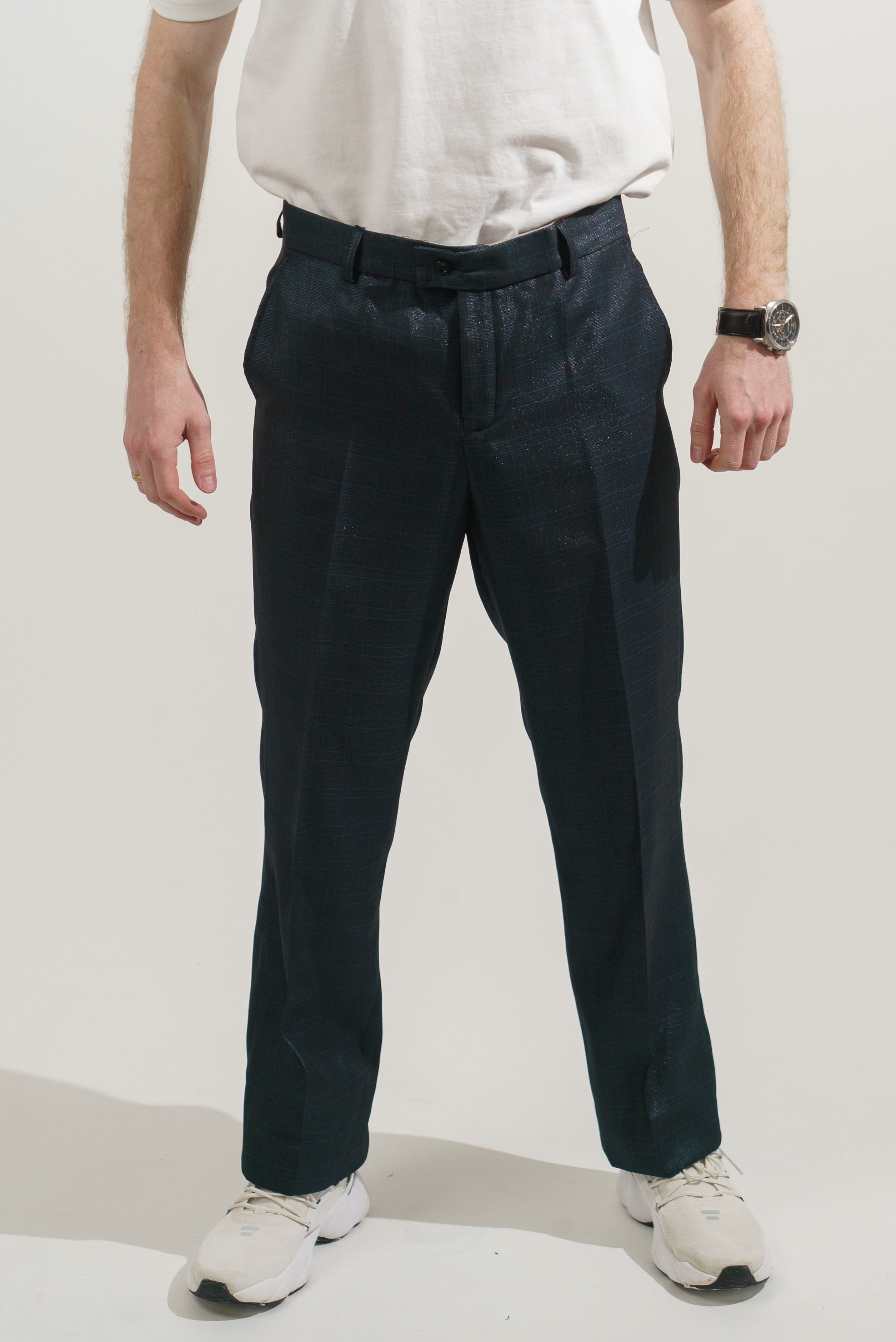 Презентация новой коллекции бренда 360 градусов. Шедевры для Вас! Фотограф и Видеограф в Краснодаре Пахиев Руслан