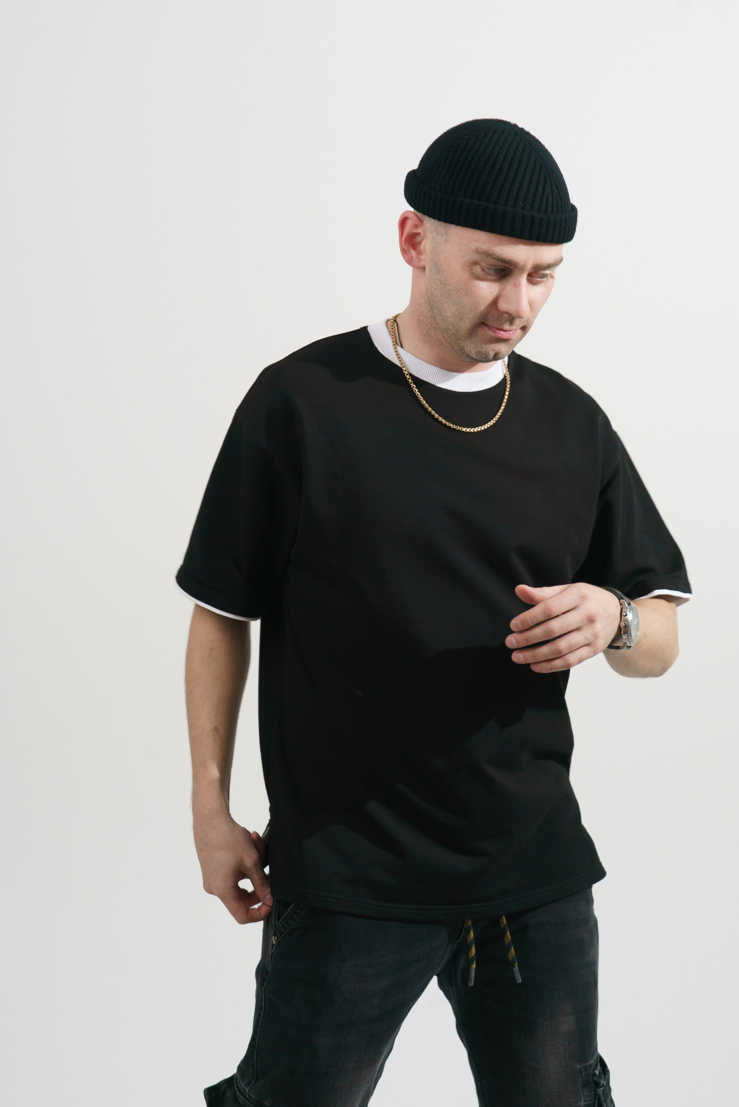 Презентация новой коллекции бренда 360 градусов. Шедевры для Вас! Фотограф и Видеограф в Краснодаре Пахиев Руслан