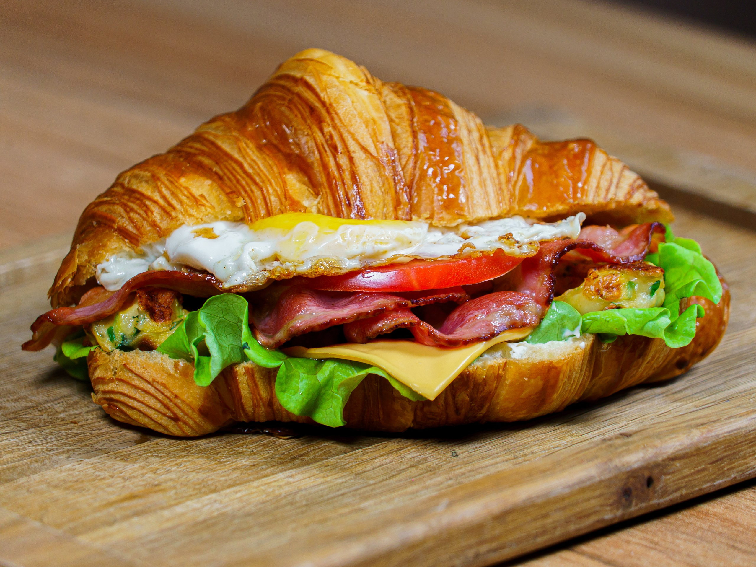 Кофейня Гости Фото. Шедевры для Вас! Фотограф и Видеограф в Краснодаре Пахиев Руслан