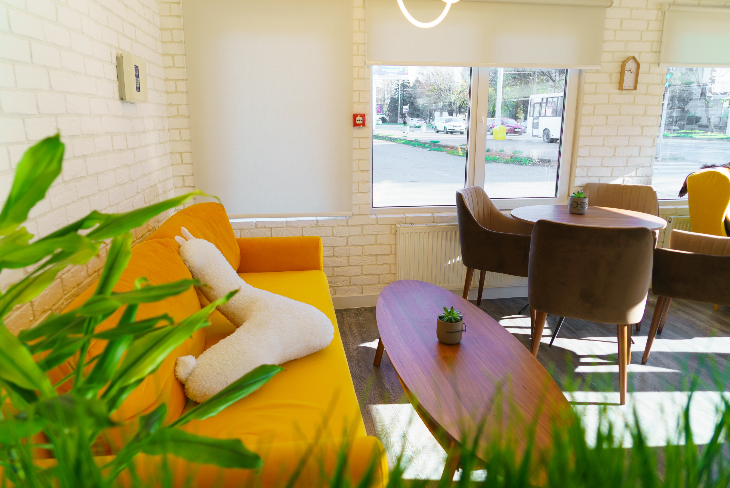 Кофейня факультет — фото и видео. Шедевры для Вас! Фотограф и Видеограф в Краснодаре Пахиев Руслан