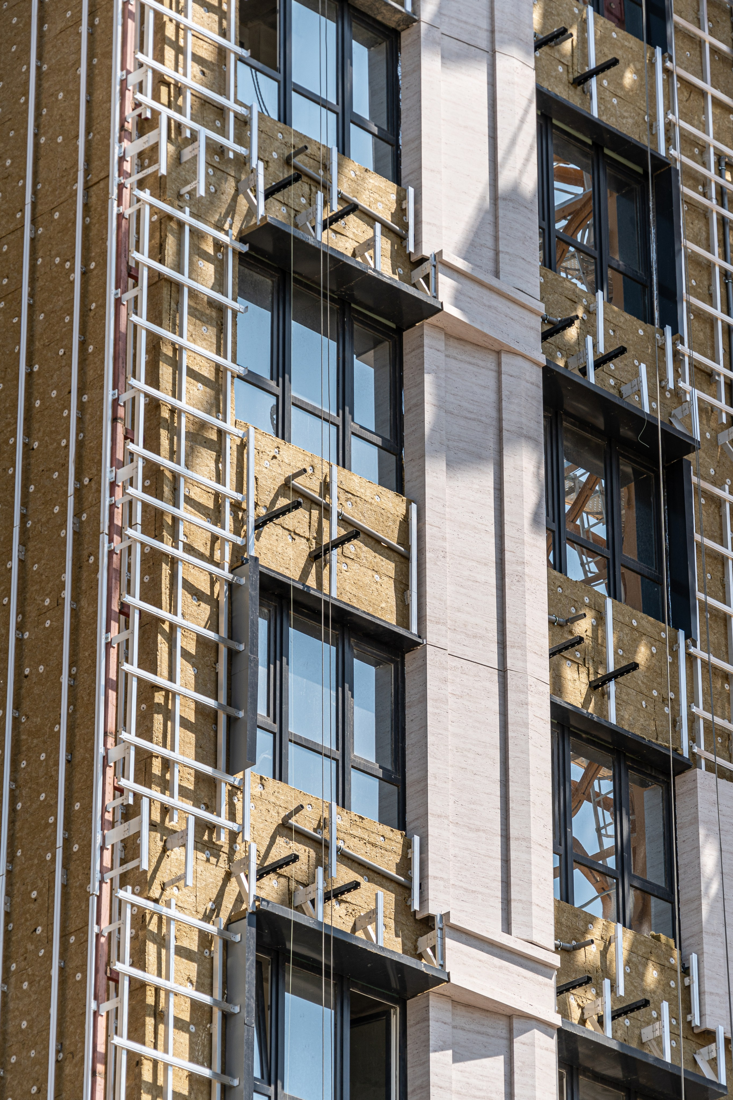 Фотосъемка жилых комплексов для застройщиков в Краснодаре Профессиональная фото и видео съемка ЖК в Краснодаре — архитектурная съемка. Шедевры для Вас! Фотограф и Видеограф в Краснодаре Пахиев Руслан