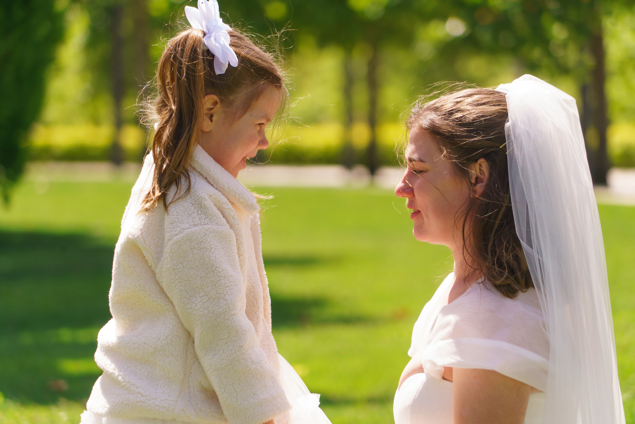 Виктория и Александр. Свадебная фотосессия. Шедевры для Вас! Фотограф и Видеограф в Краснодаре Пахиев Руслан