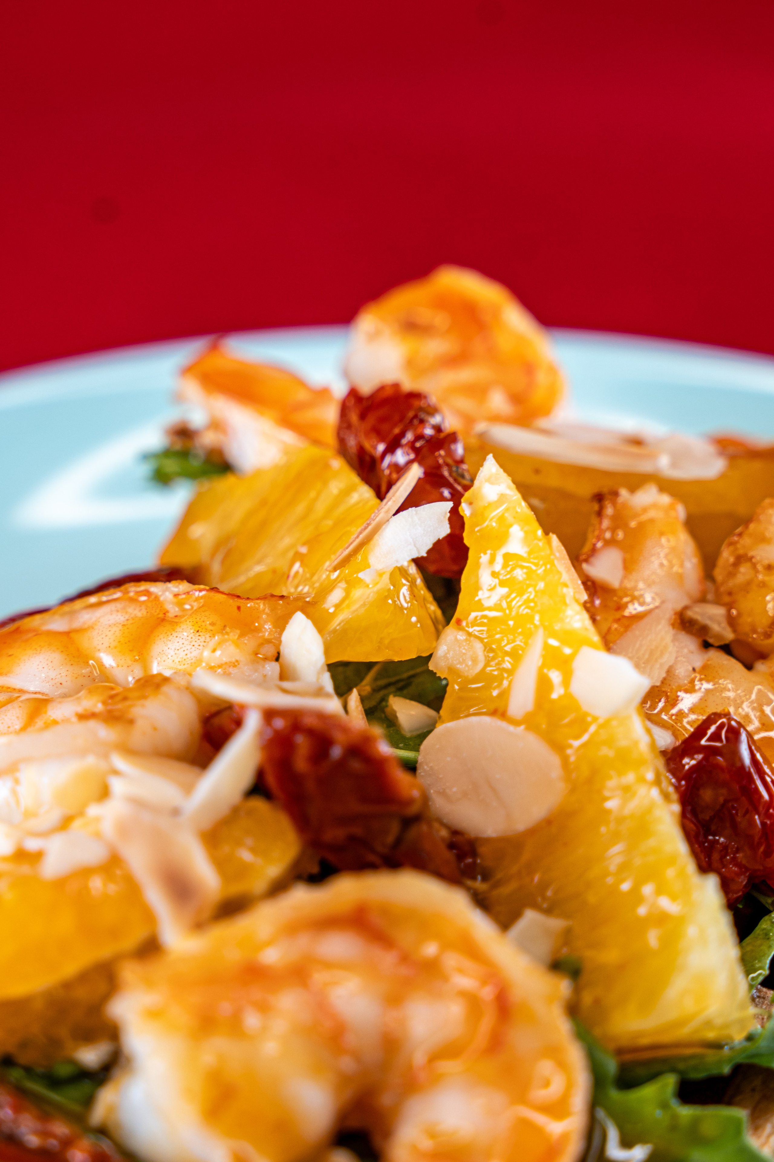 Pro Вафли фуд фото и видео. Шедевры для Вас! Фотограф и Видеограф в Краснодаре Пахиев Руслан