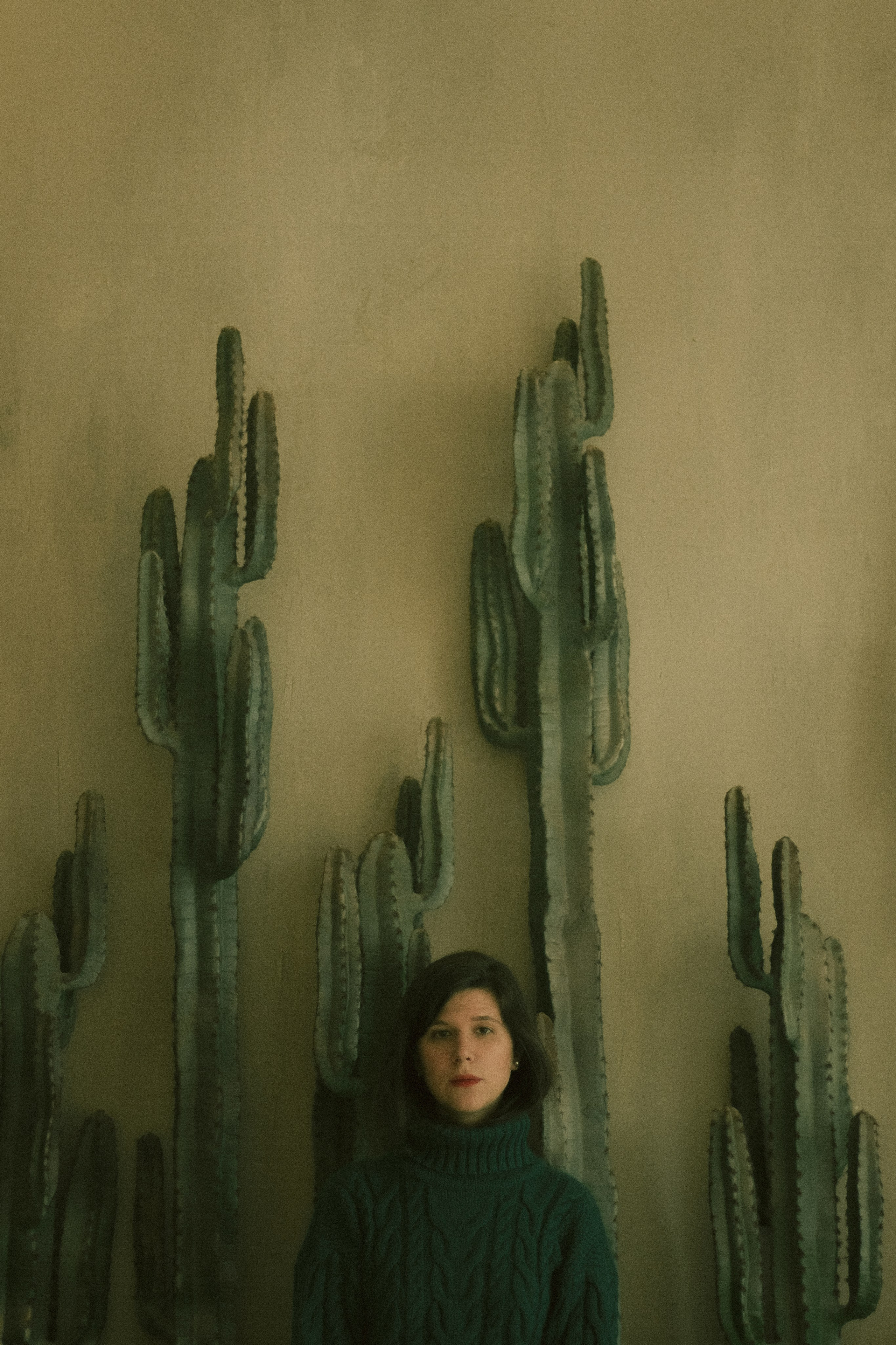 Светлана. Просто свет