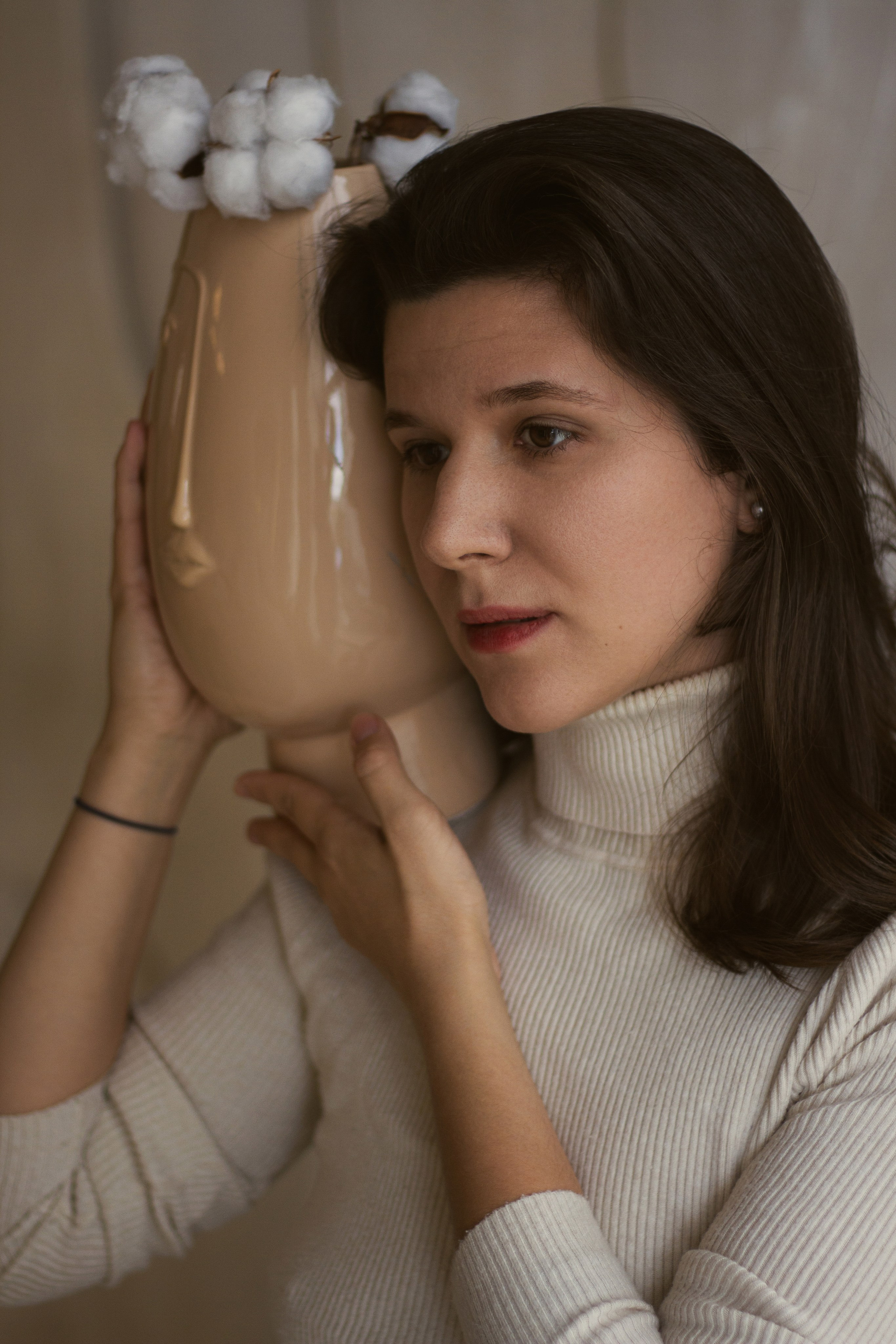 Светлана. Просто свет