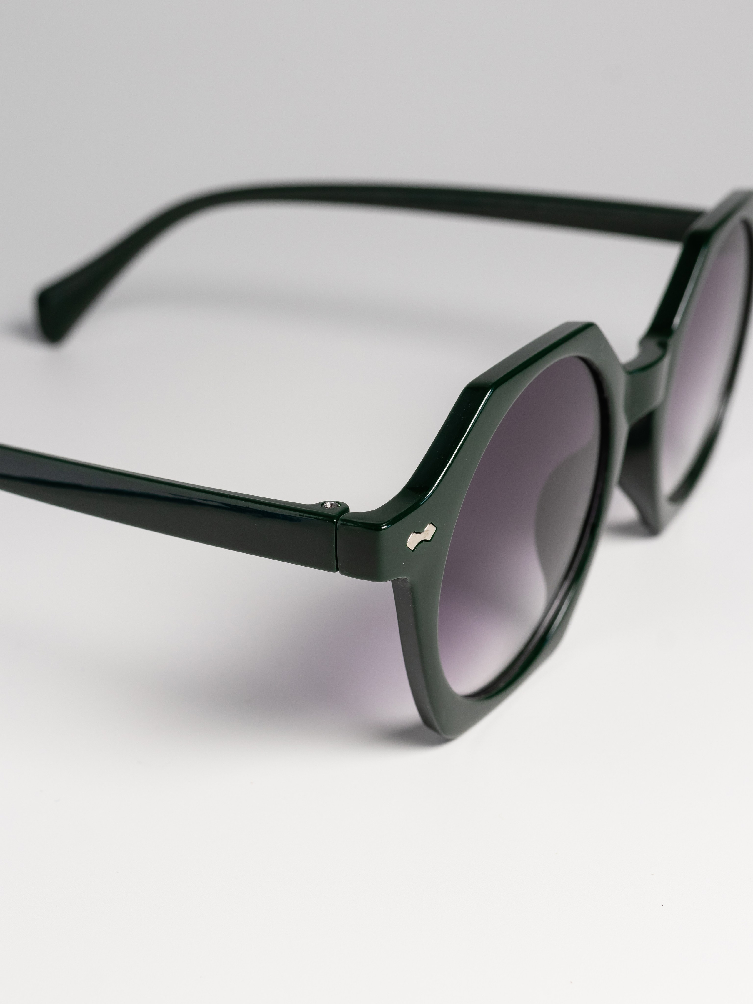 Очки. Фотограф в Краснодаре Арина Кудряшова