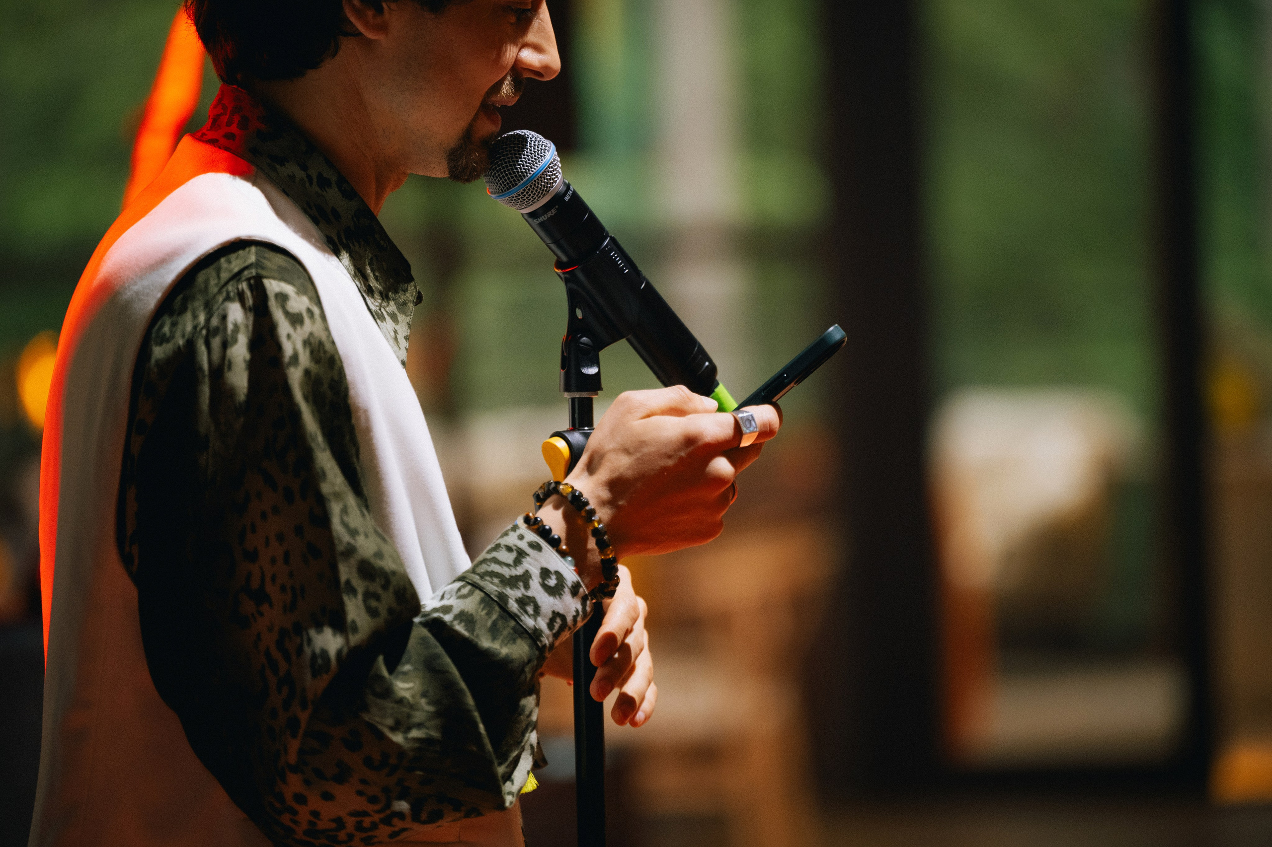 YOUR HEART KNOWS. Свадебный и семейный фотограф Никита Корохов