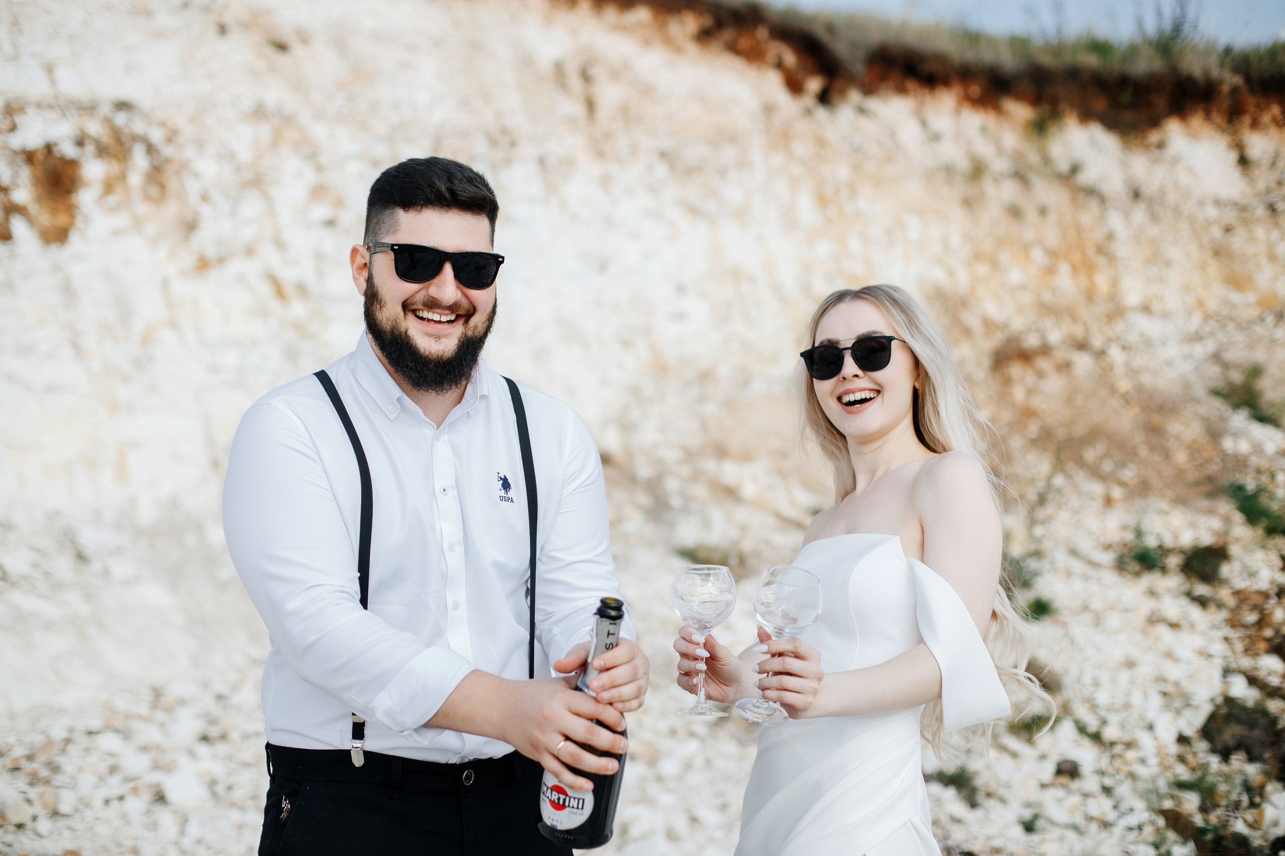 Роман ♥ Яна. Свадебный и семейный фотограф в городе Воронеж. Ирина Боловина