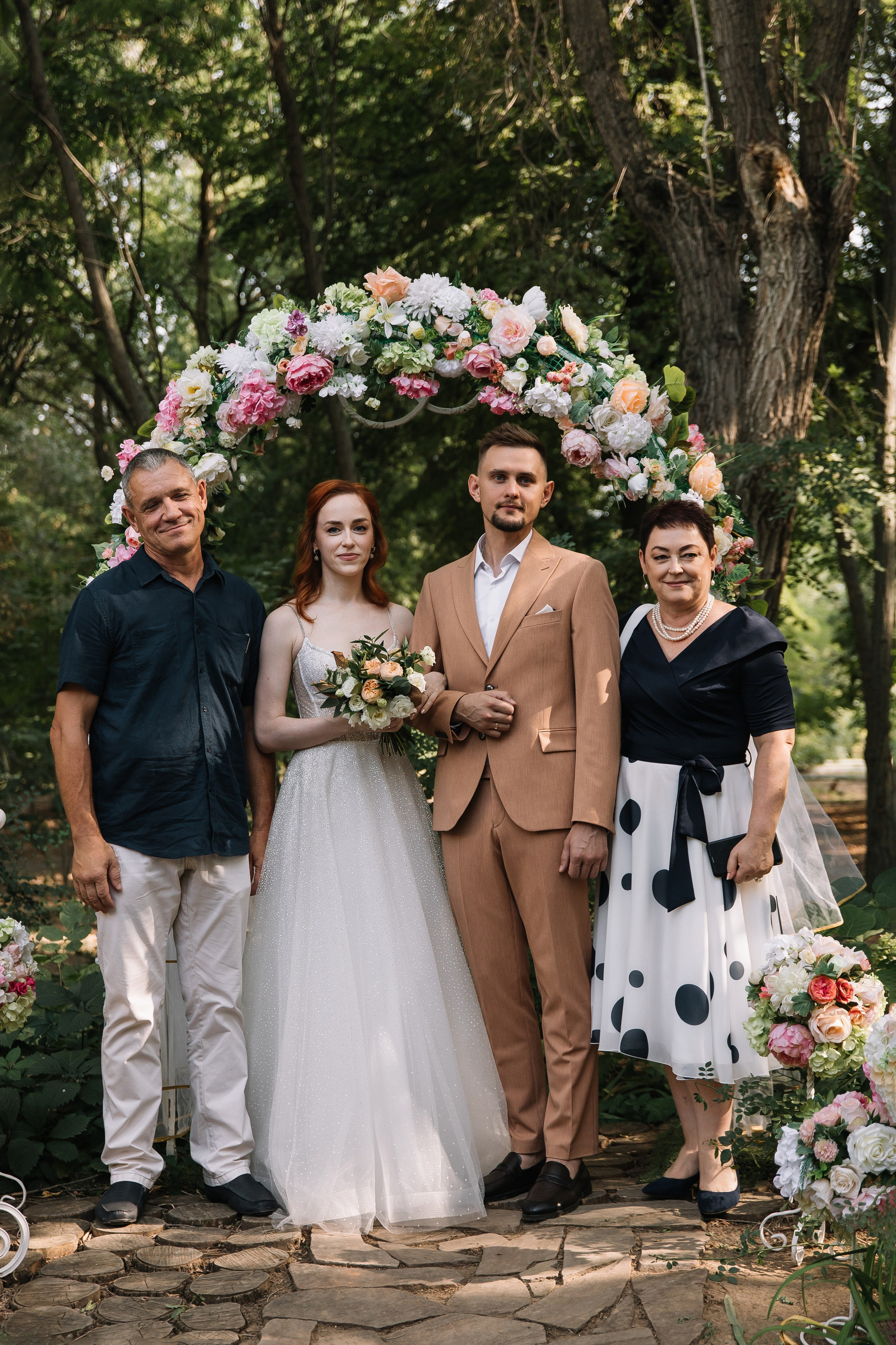 Дарья & Артемий. Фотограф Санкт-Петербург. Аврамова Анастасия