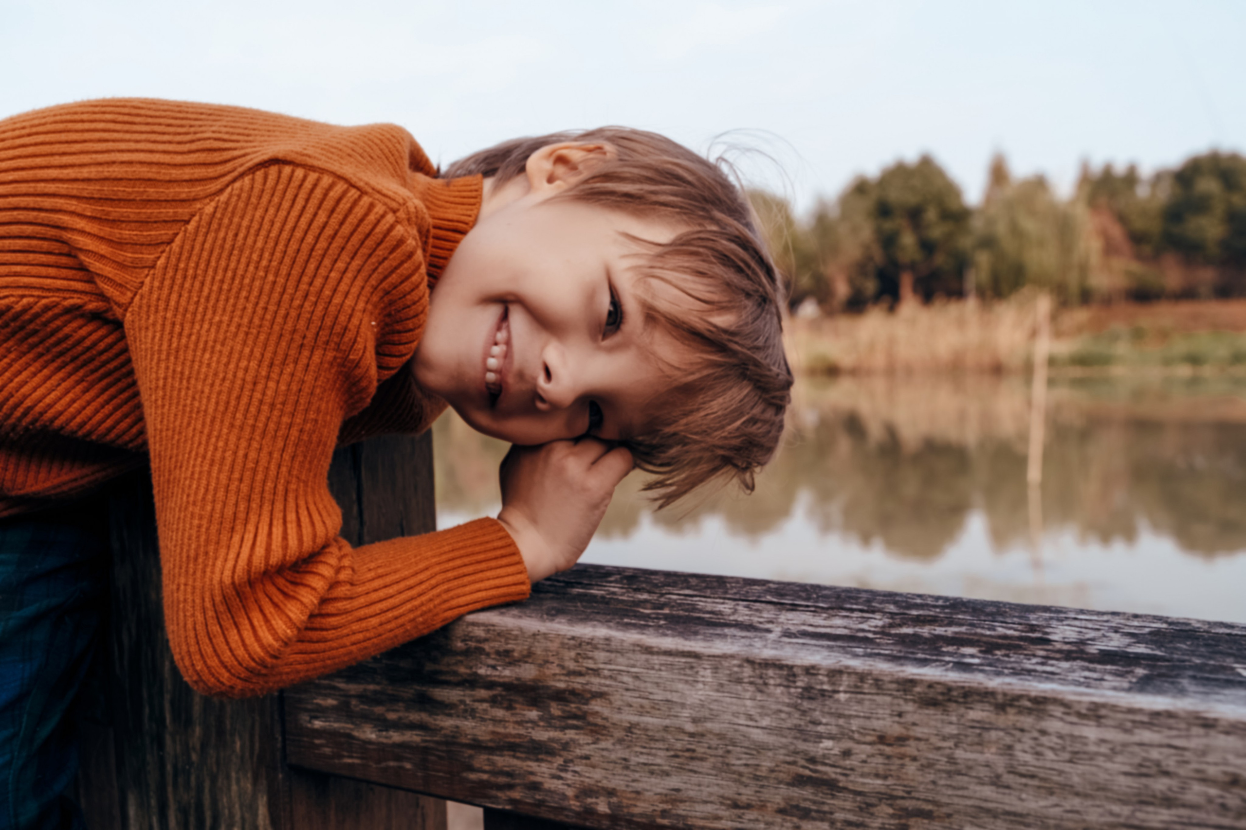 Мама и сын. Репортажный и свадебный фотограф Роман Яшкильдин