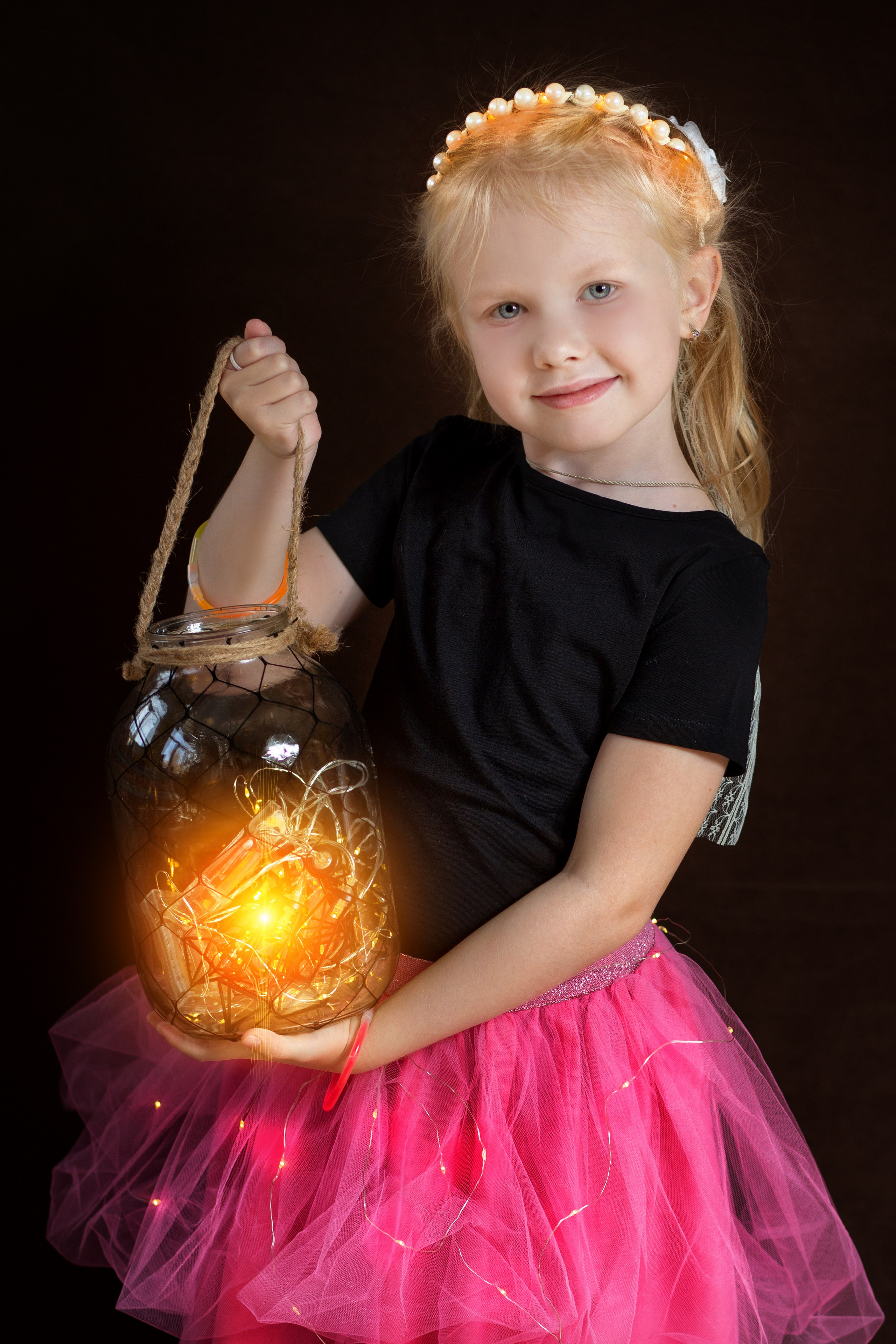 ВЫПУСКНЫЕ АЛЬБОМЫ ДЕТСКИЙ САД. Главная