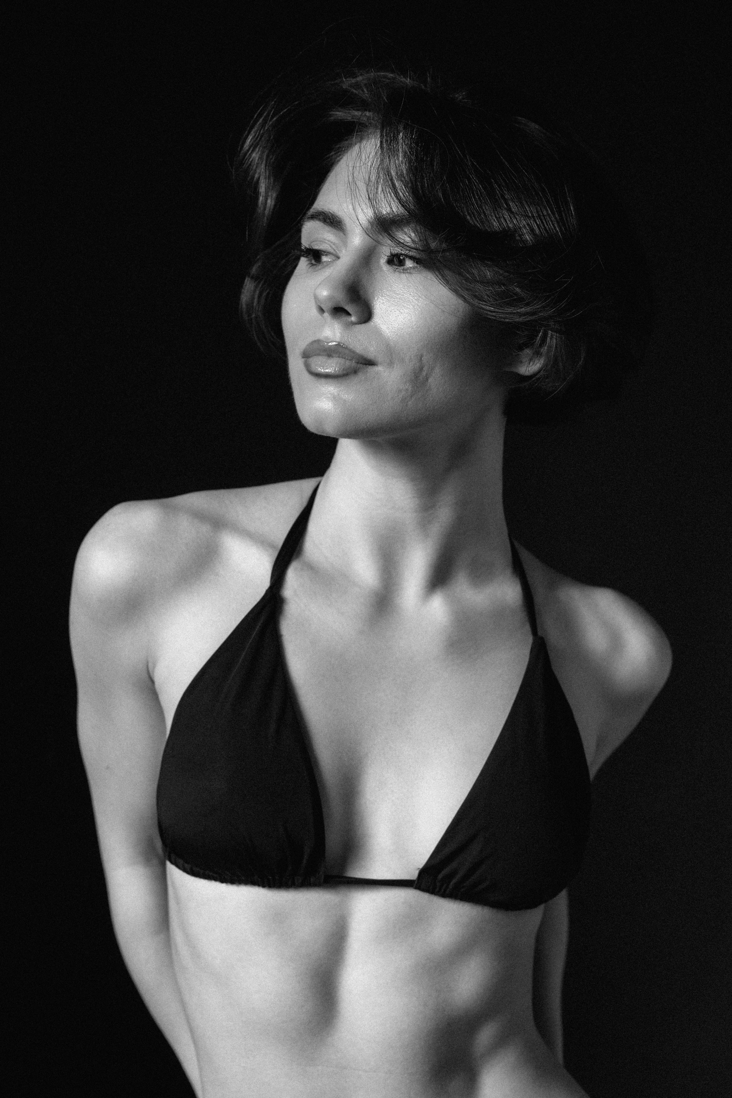 Anastasia M. Фотограф Москва Дмитрий Курасов