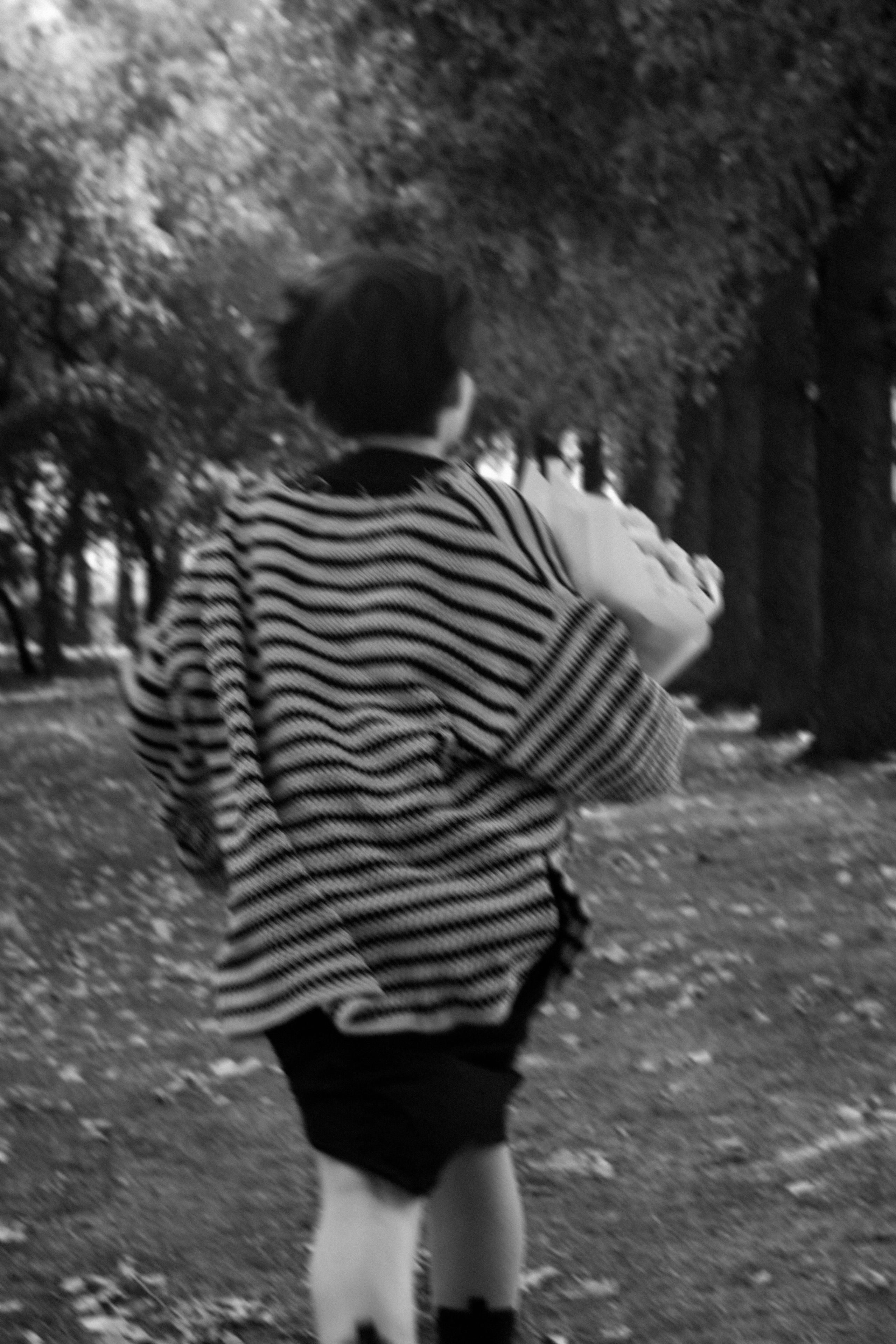 Анастасия. Boringowl | Коммерческий фотограф в Иркутске Раиса Ботороева