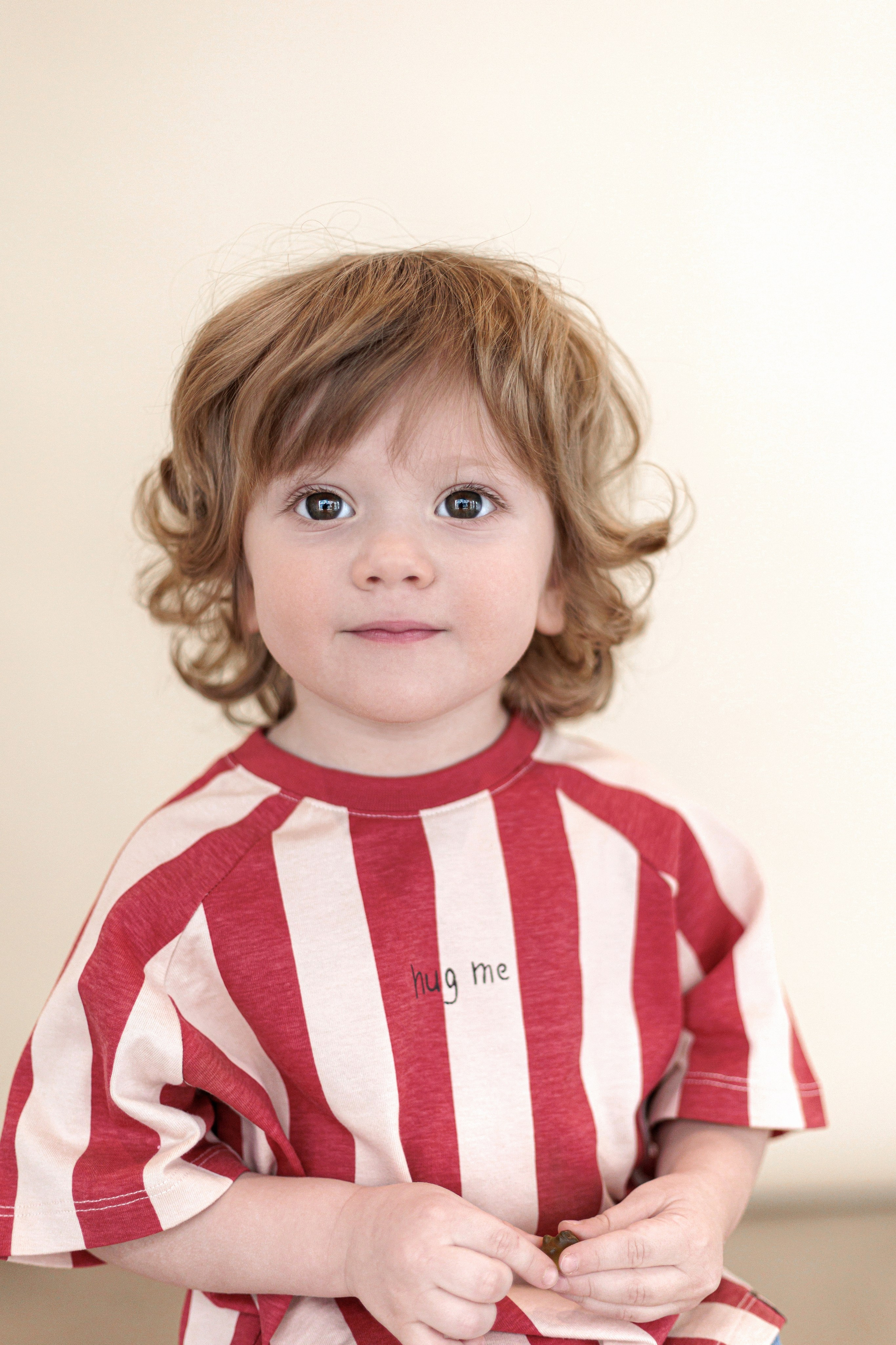 Артем. Фотограф беременности и семейных историй в Москве Юлия Варт