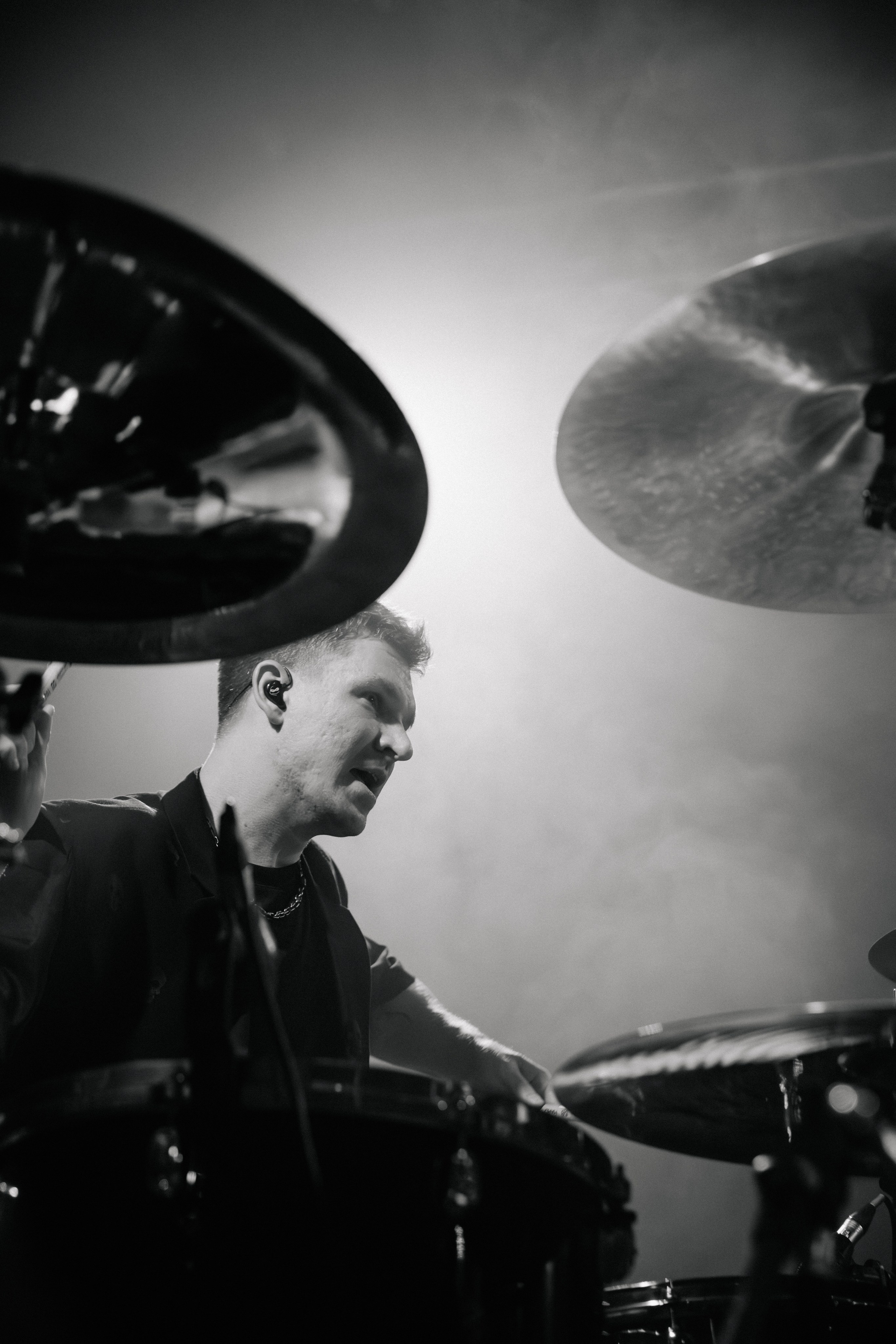 WILDWAYS | Рязань | 21 мая | Deep club. Фотограф Ершова Светлана