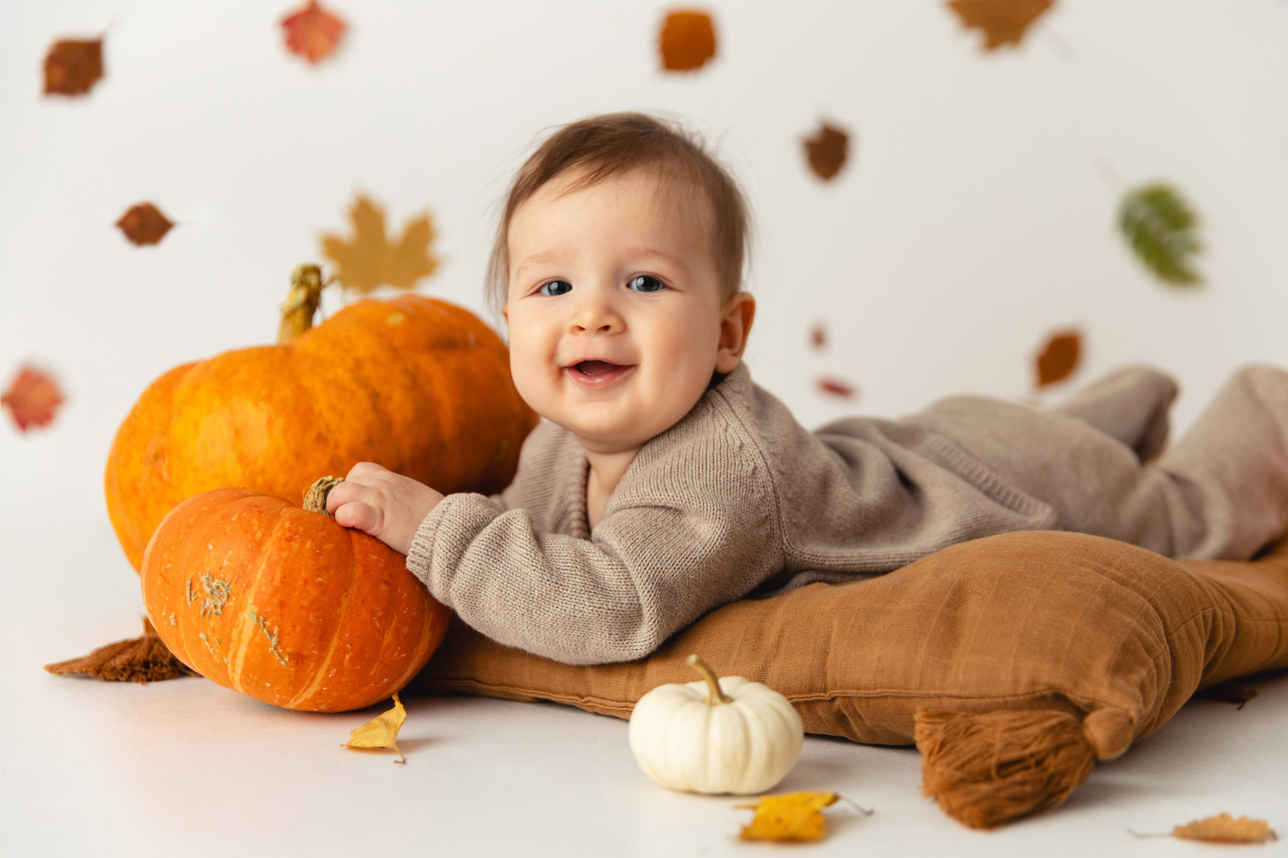 ФОТОДНИ. Мария Махинина — фотограф в Мурманске и Североморске