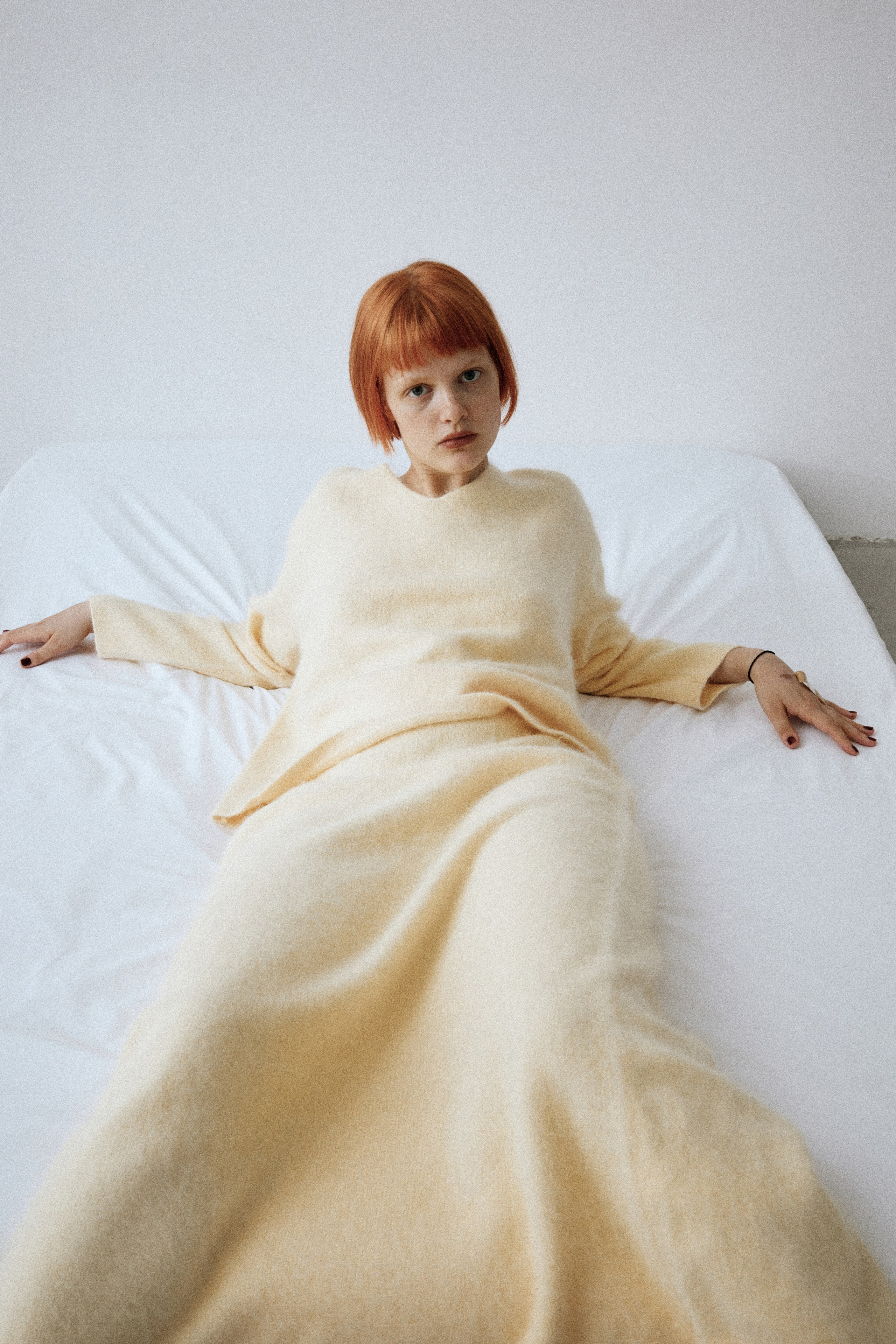 Zhenya. Портретный фотограф Филимонов Сергей