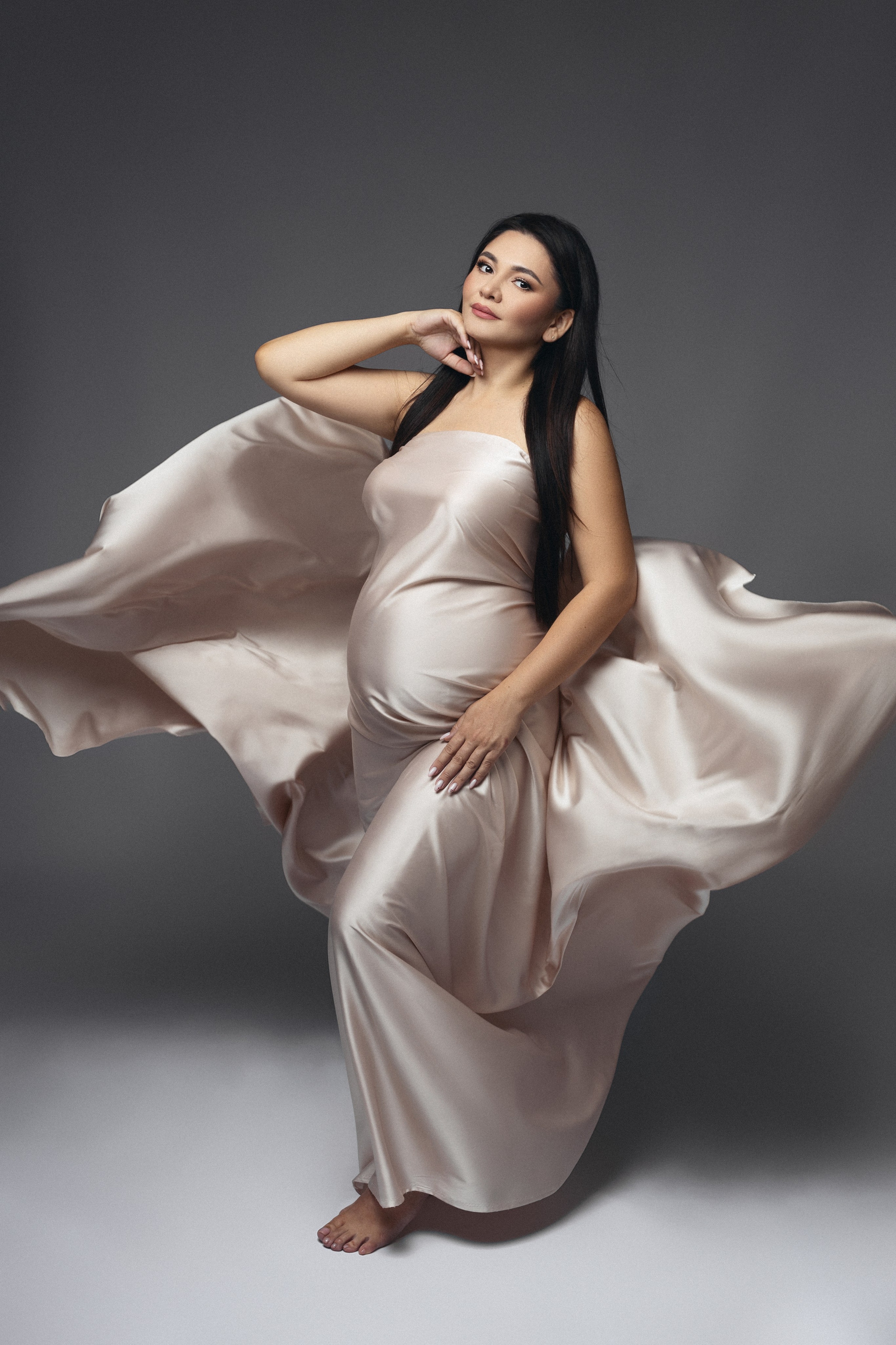 Беременность. Фотограф беременности, новорождённых и деток до года в Актау