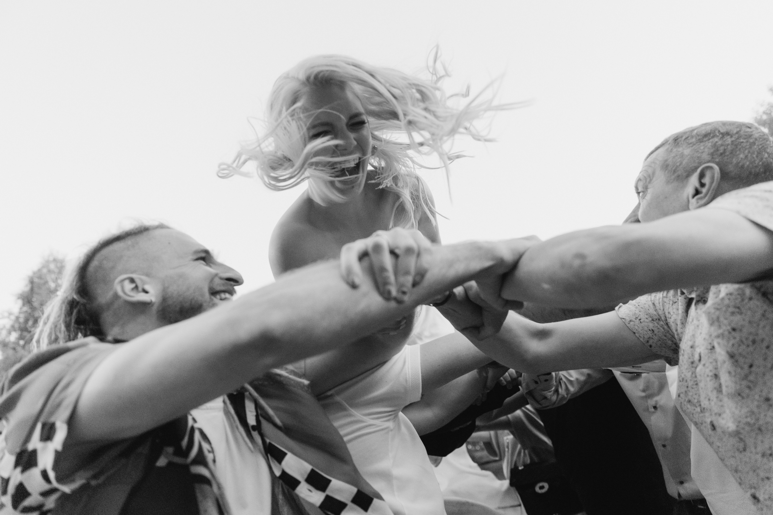 10.08.2023 Дмитрий и Виктория. Фотограф в Красноярске