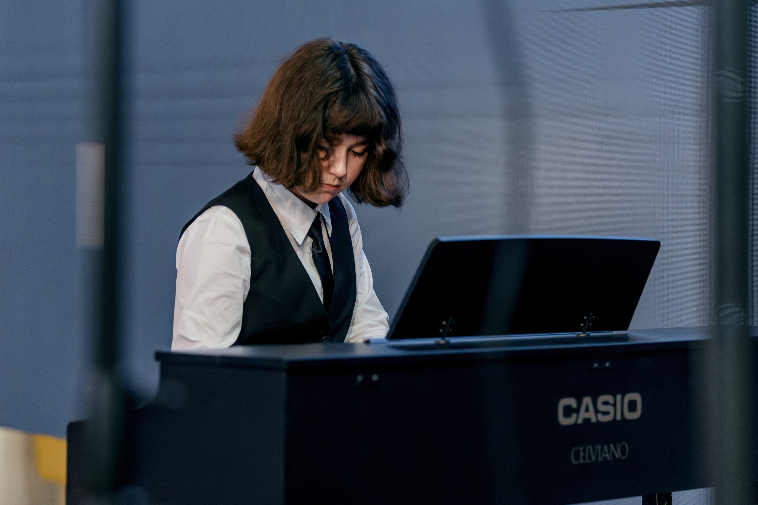 GRANDE PIANO. Фотограф в Красноярске