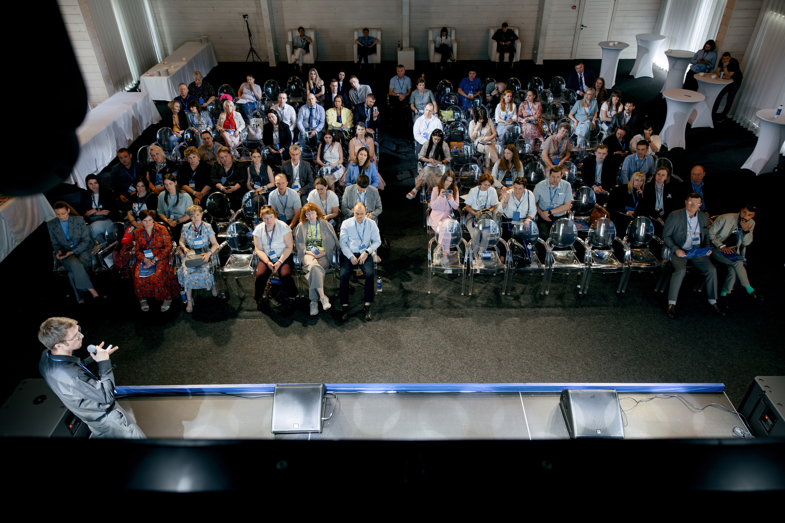 ВОСТОК СЕРВИС. Фотограф в Красноярске