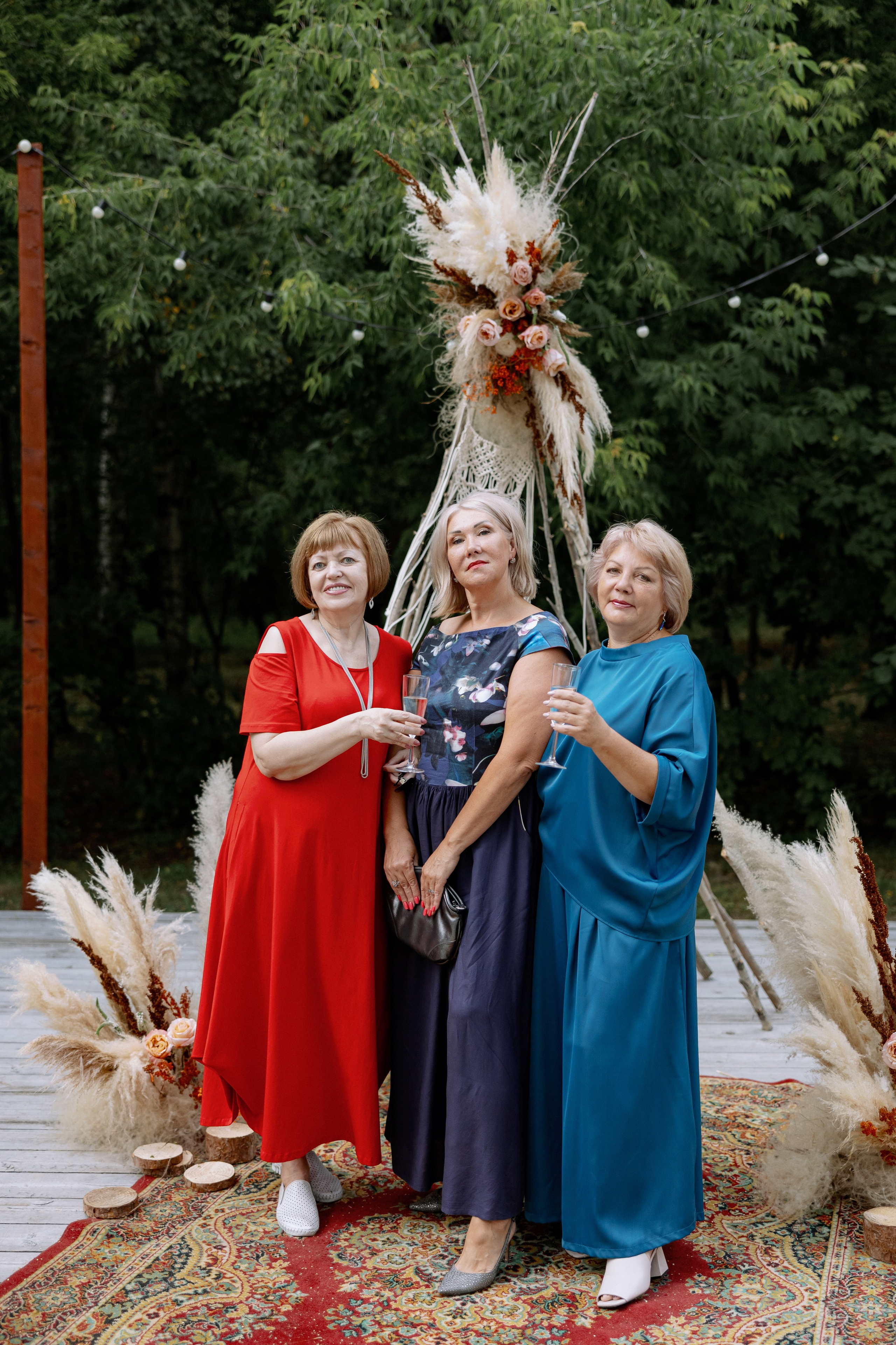 10.08.2023 Дмитрий и Виктория. Фотограф в Красноярске