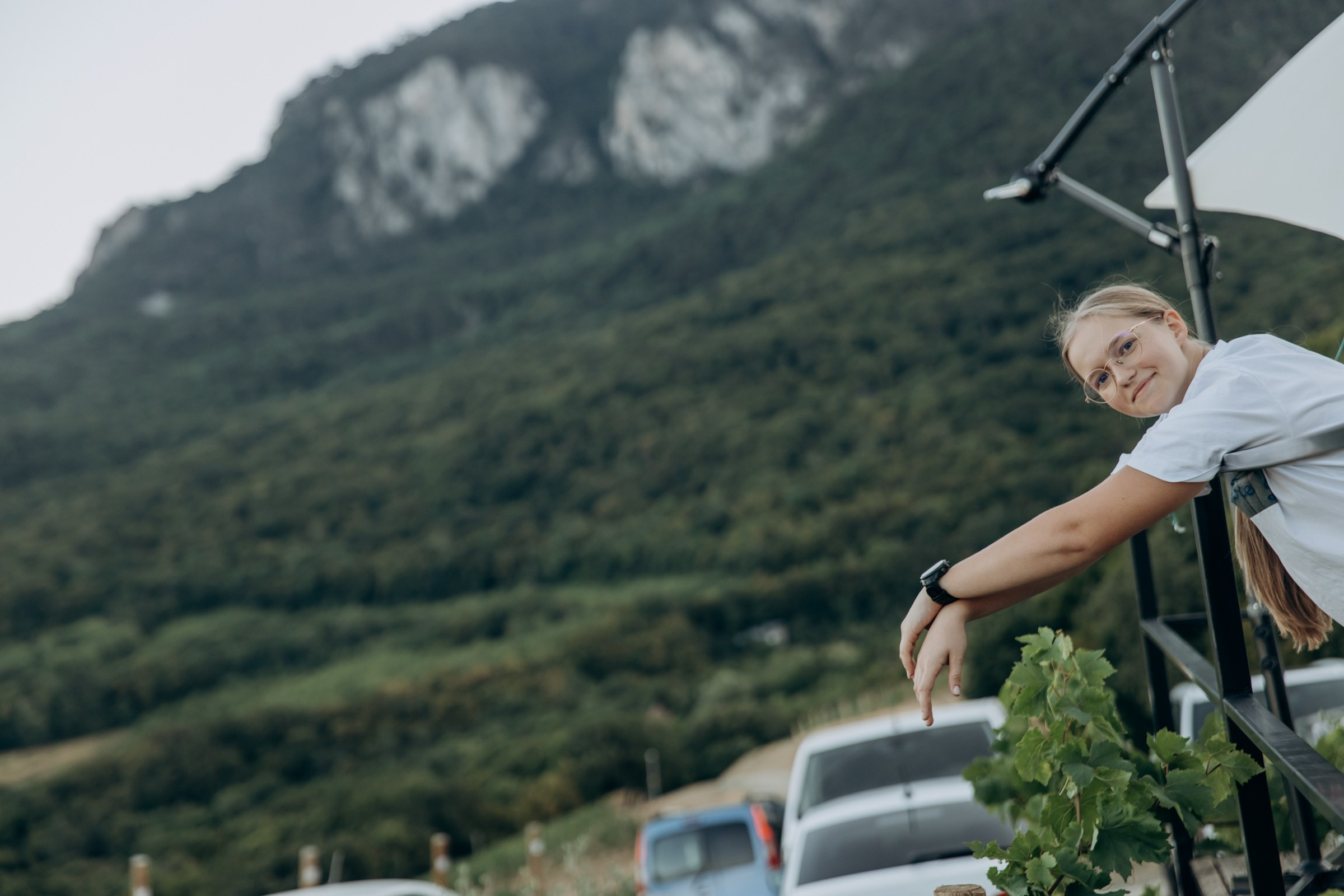 Юбилей, корпоративы, конференции. Фотограф в Крыму — Федор зайцев. Свадебная, семейная и портретная съёмка. Фотографии для контента, для бизнеса. Корпоративная съёмка