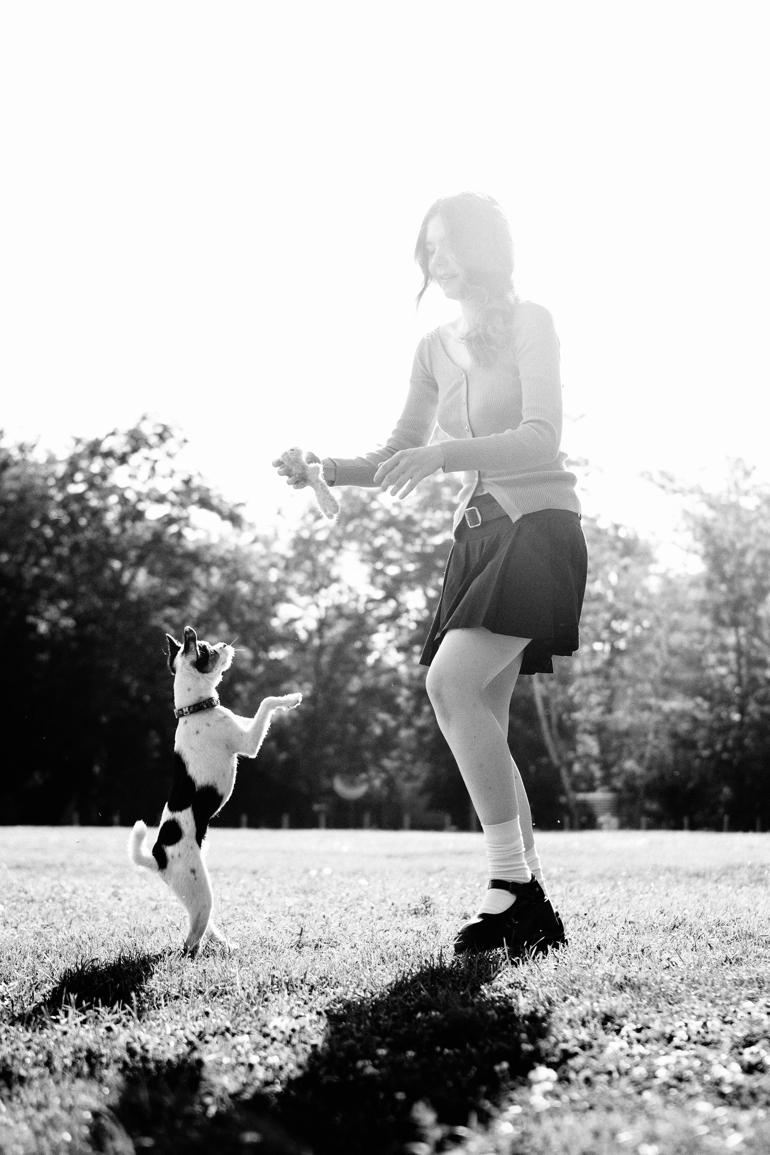 Лайфстайл. Портреты и лайфстайл в Краснодаре