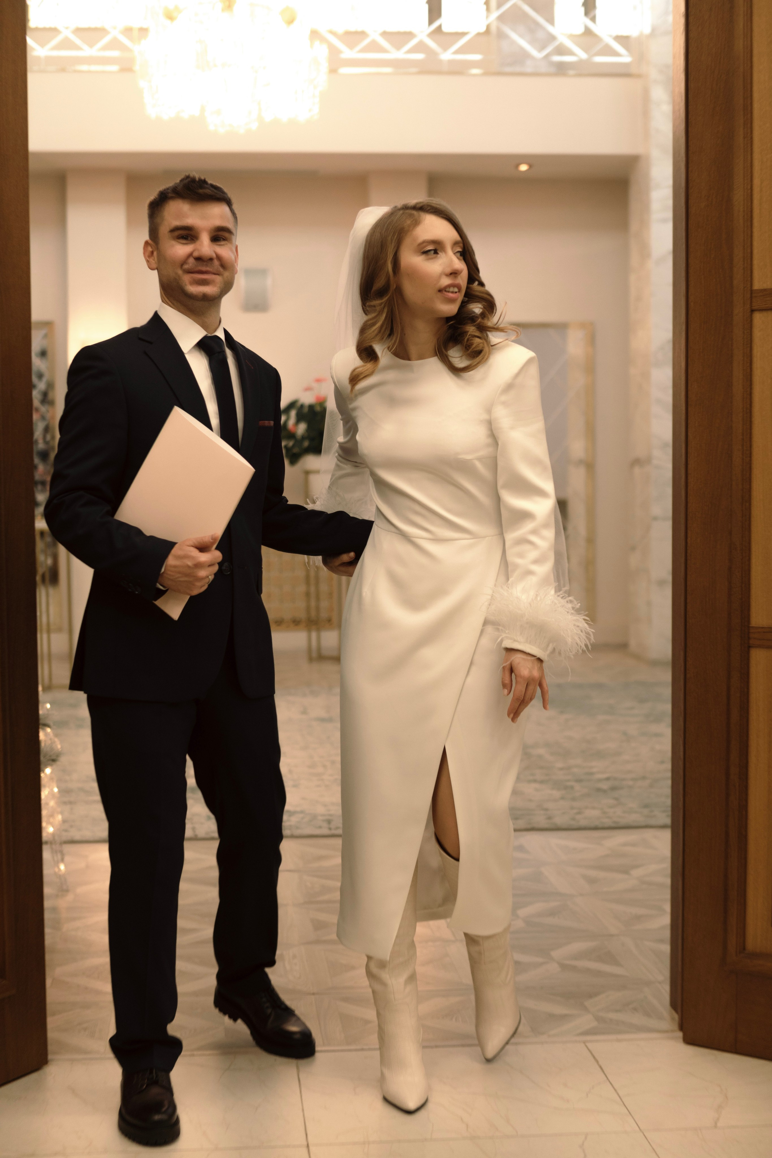 Юра+Галя. свадьба. Фотограф Москва и Екатеринбург. Максимова Соня