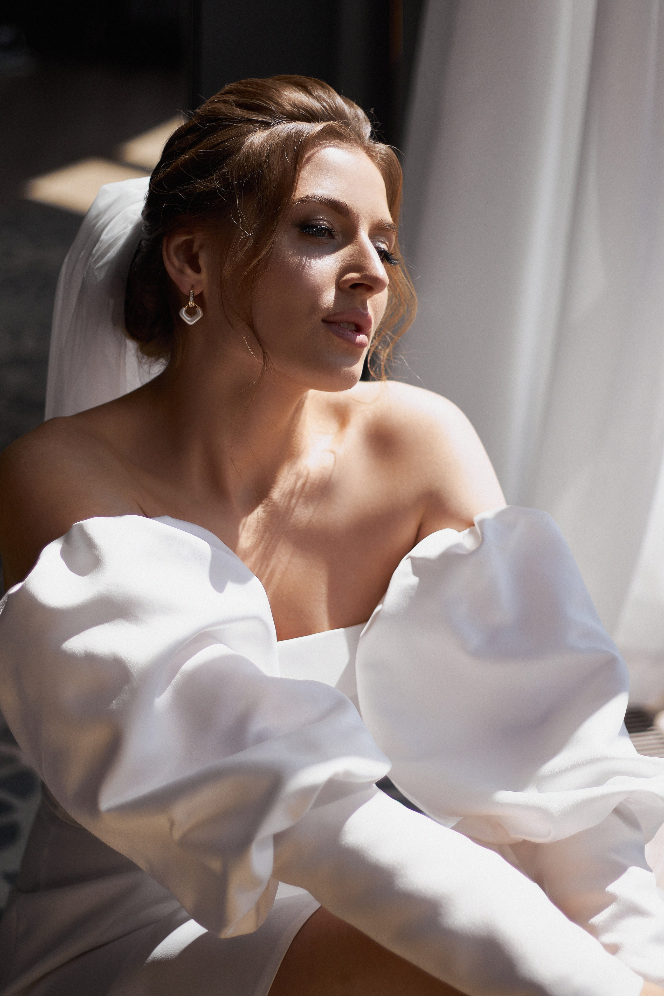 Максим и Виктория. Фотограф в Ростове-на-Дону Нюхарева Виктория