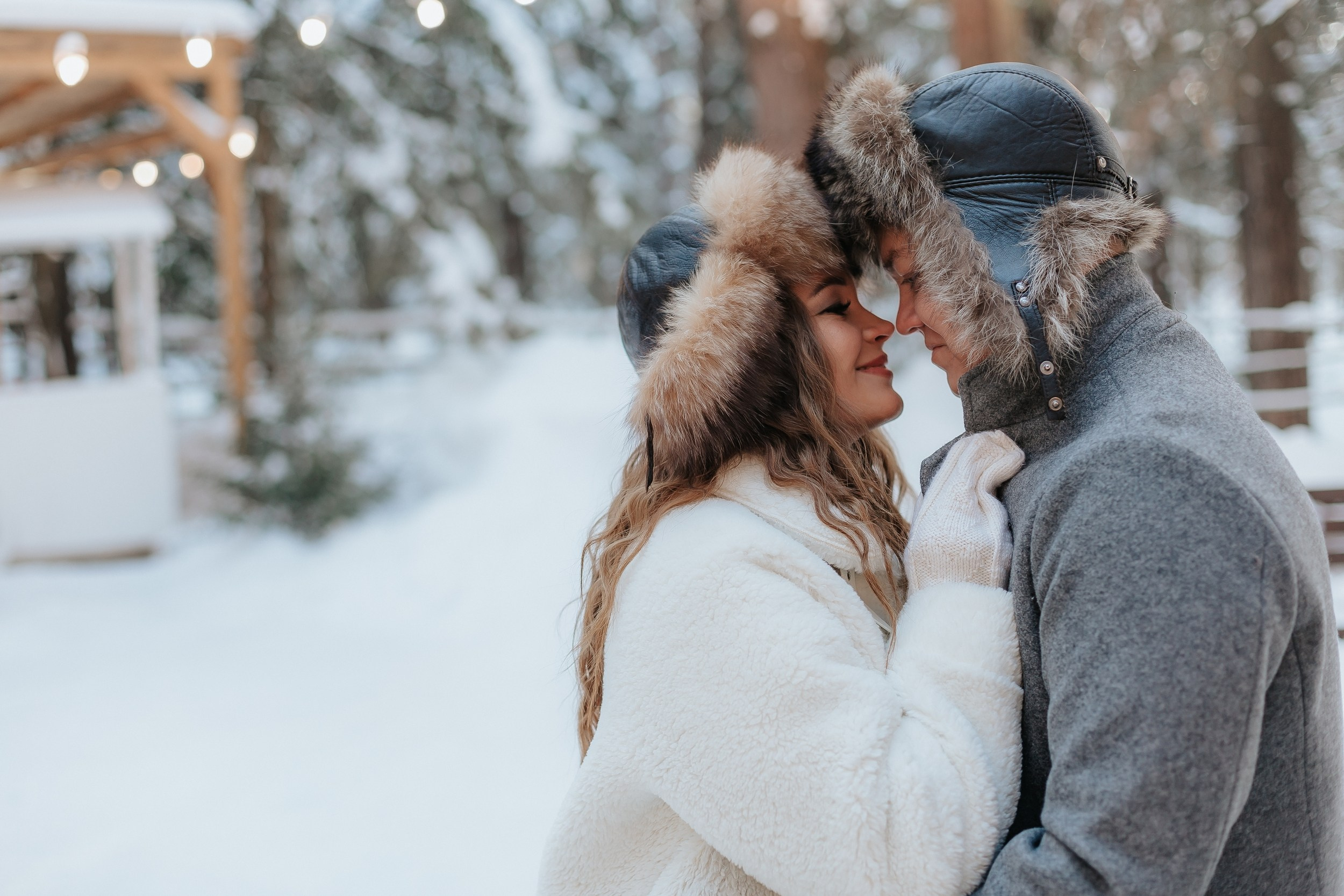 V&A | Предсвадебная Love Story. Свадебный фотограф Пермь