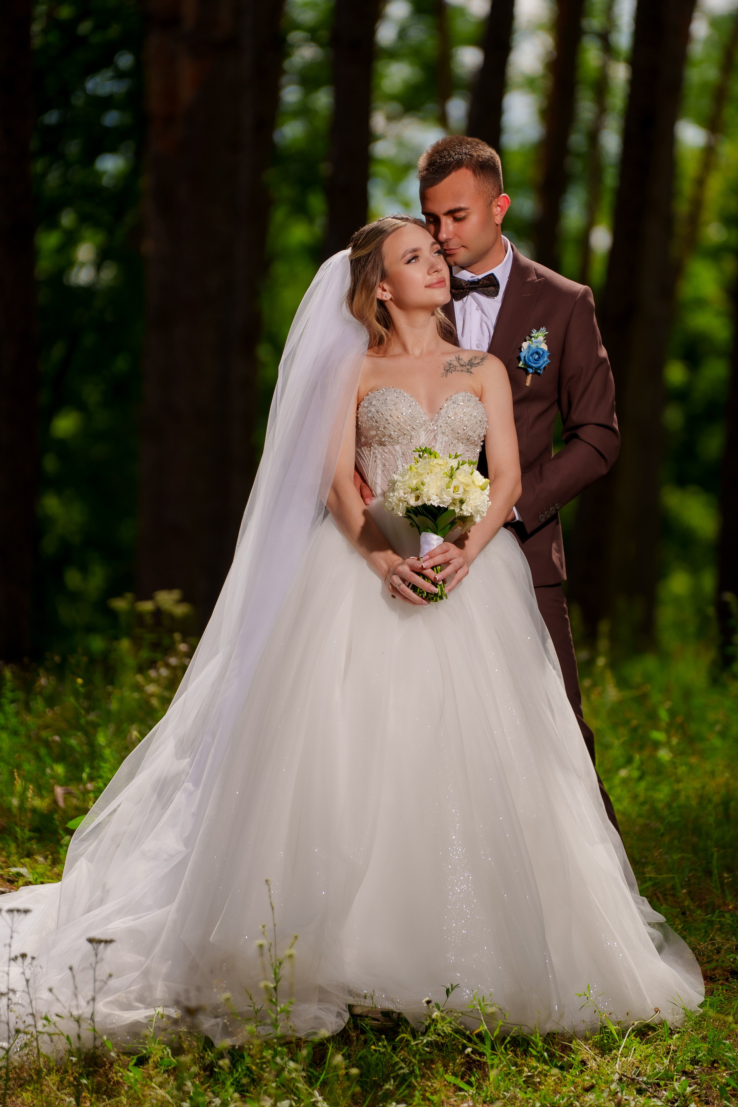 25.07.2025. Фотограф Андрей Чеботок (Белгород, Курск, Воронеж, Старый Оскол)